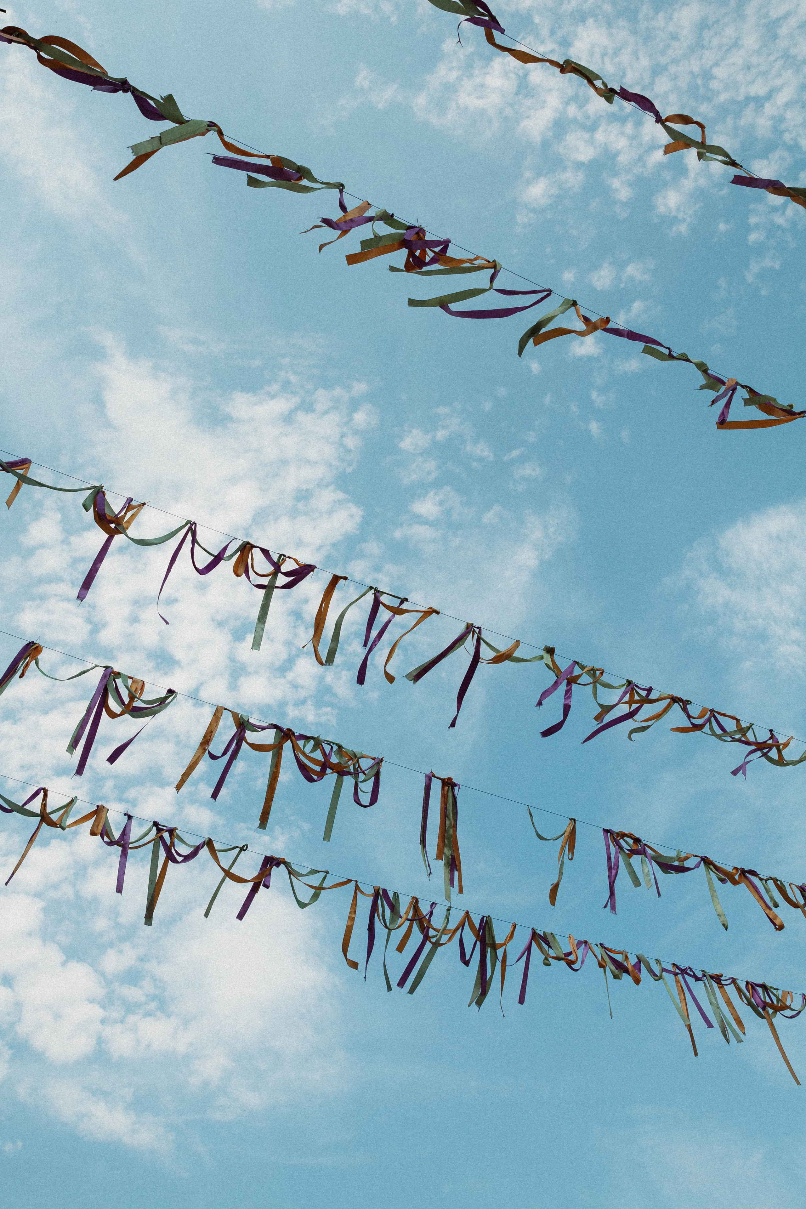 Уральские Умельцы — 1 Сезон — бэкстейдж. Фотограф ЕКБ