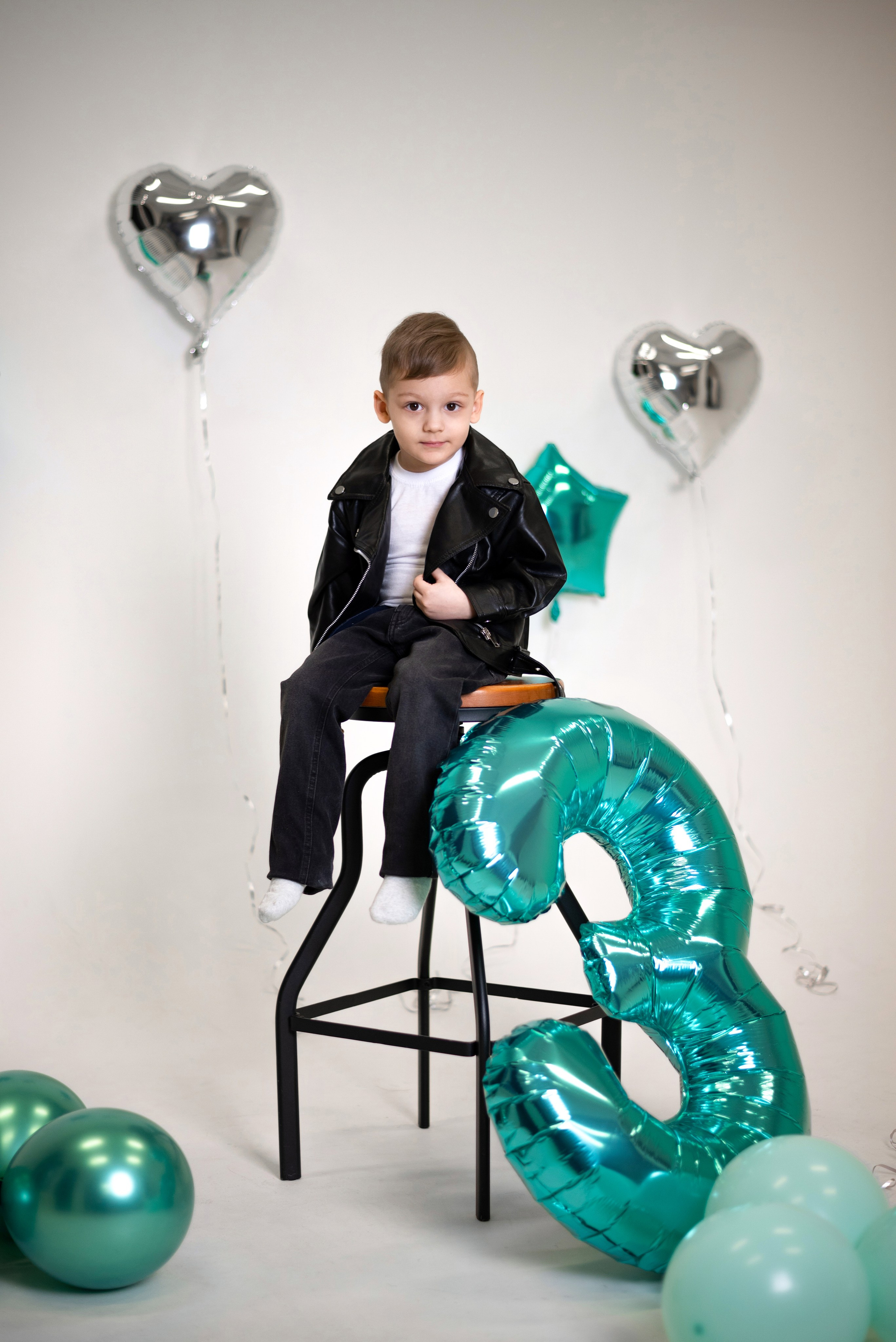 Владимир. Фотограф Софья Власенко | Вологда