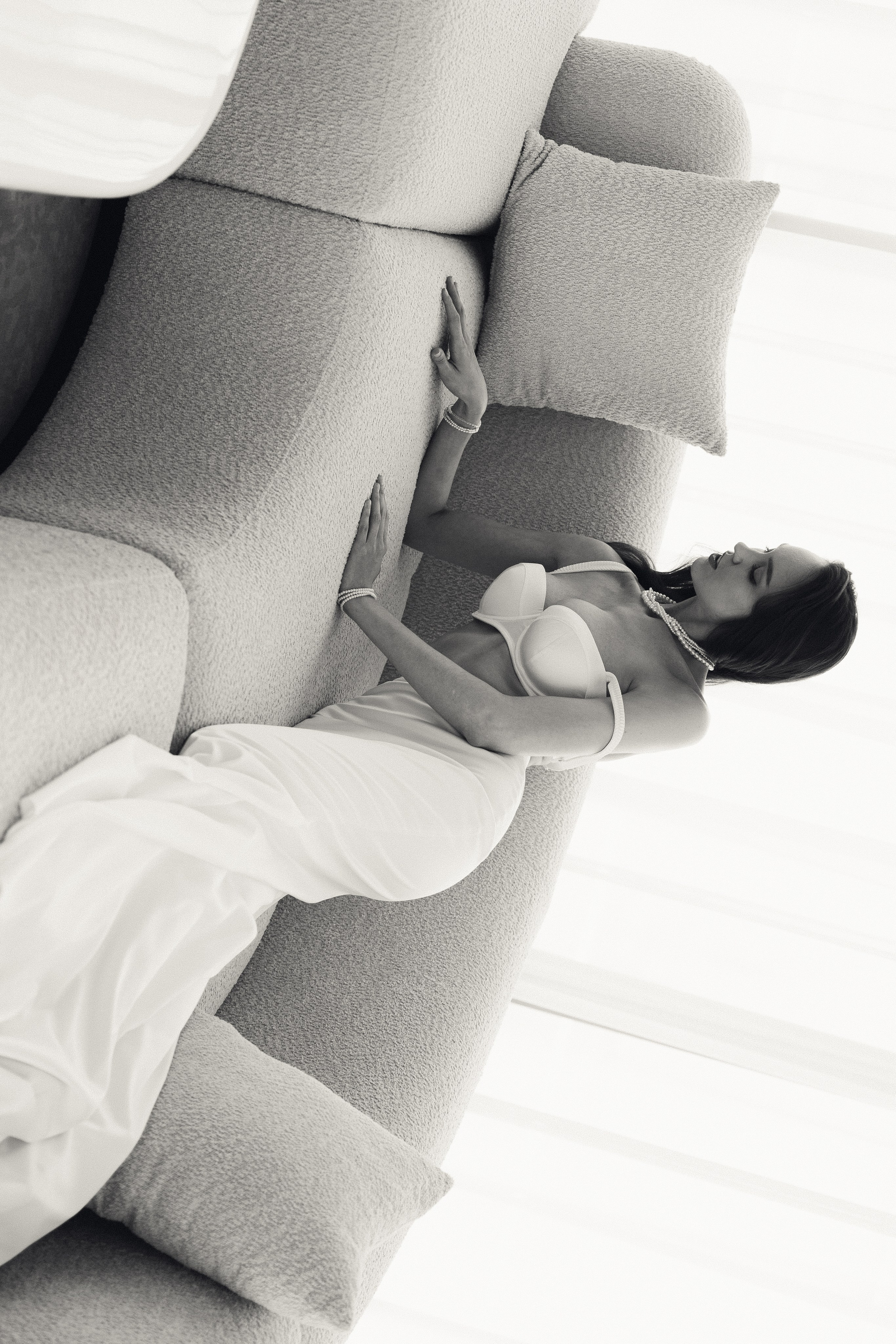 A + V. Свадебный и репортажный фотограф в Казани Регина Гареева