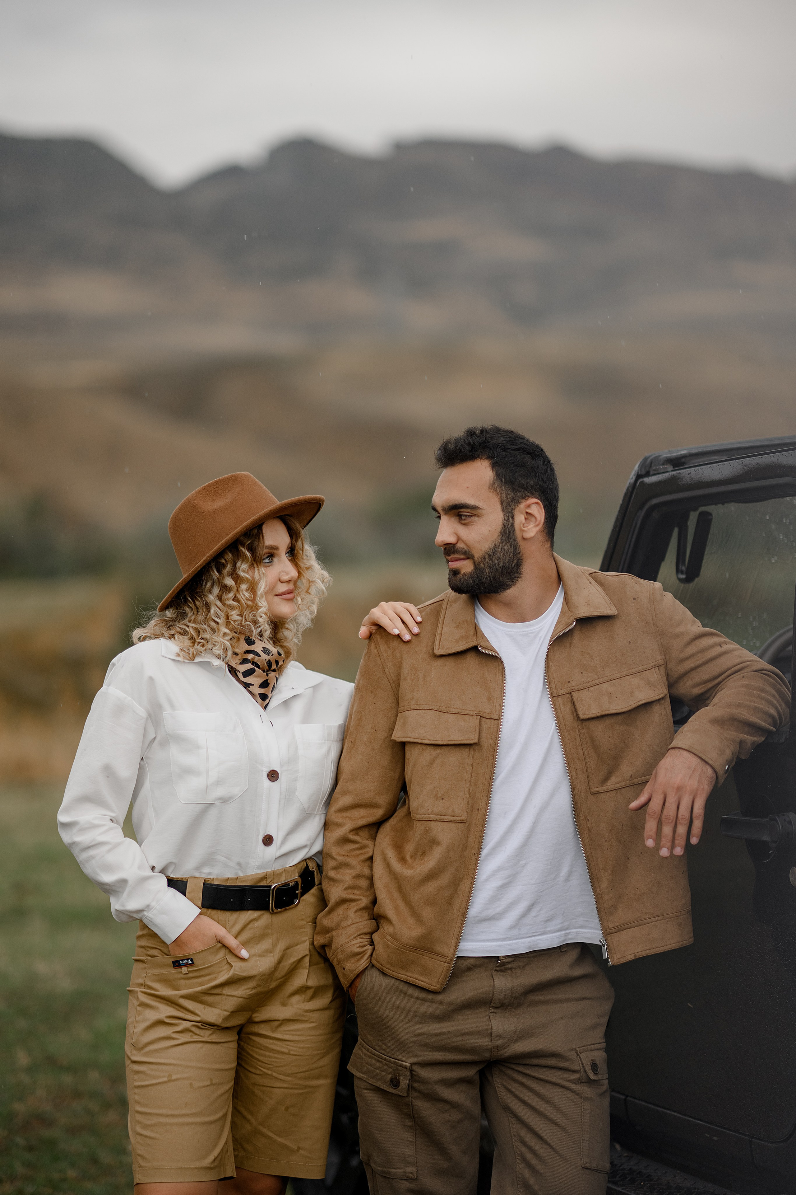 LoveStory. Свадебный фотограф Санкт-Петербург  Москва