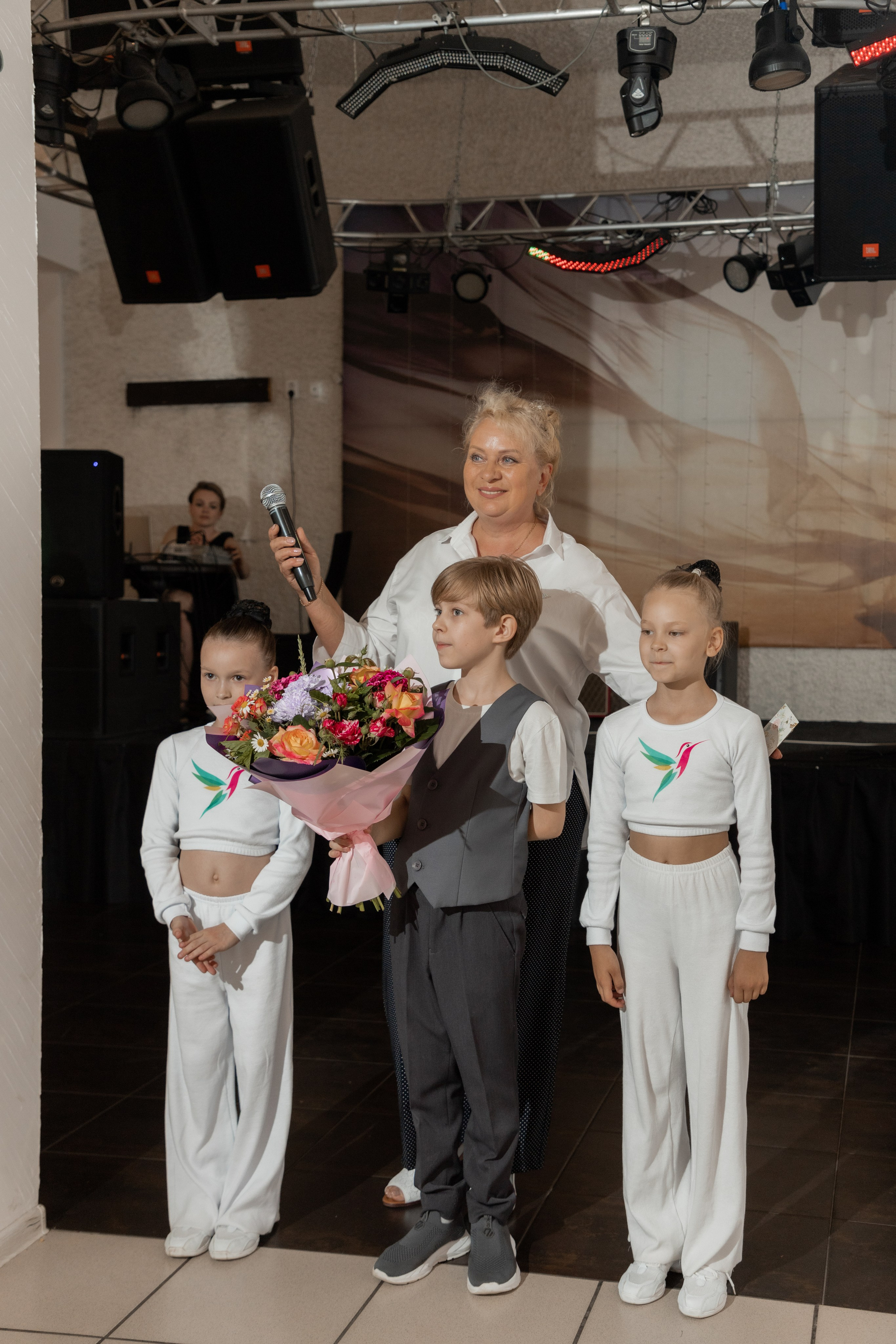 Банкеты. Свадебный фотограф Ангелина Сунгатулина | Саратов | Балаково | Вольск