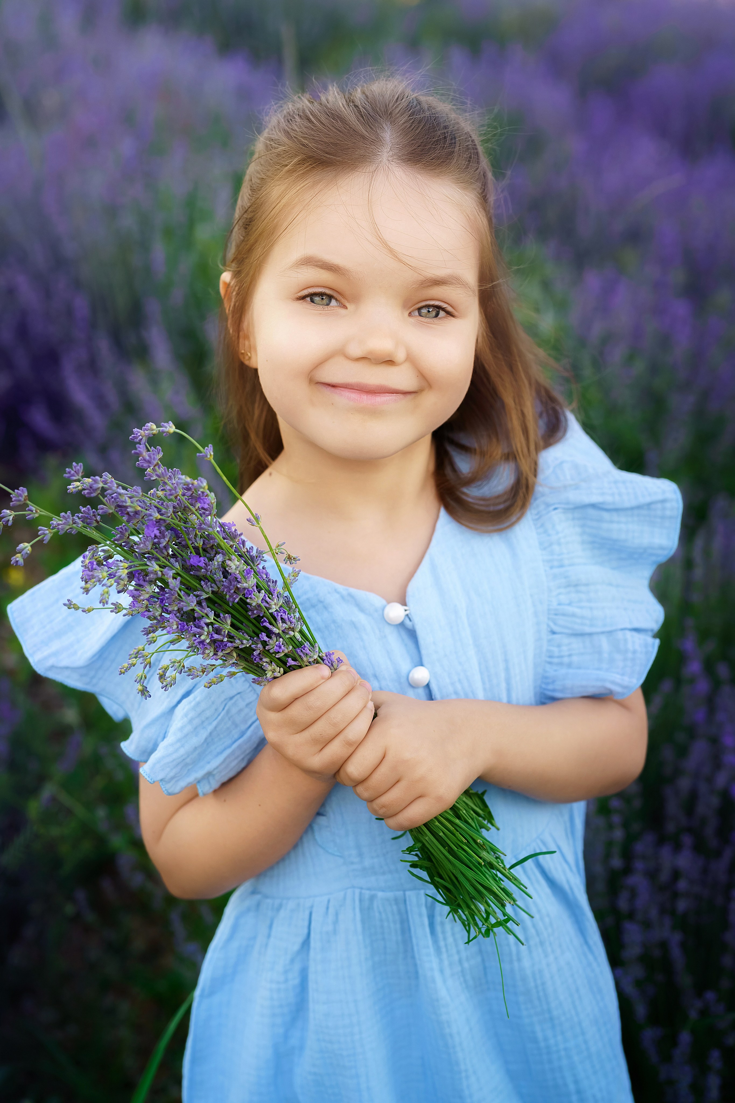 . Фотограф в Москве и Одинцово