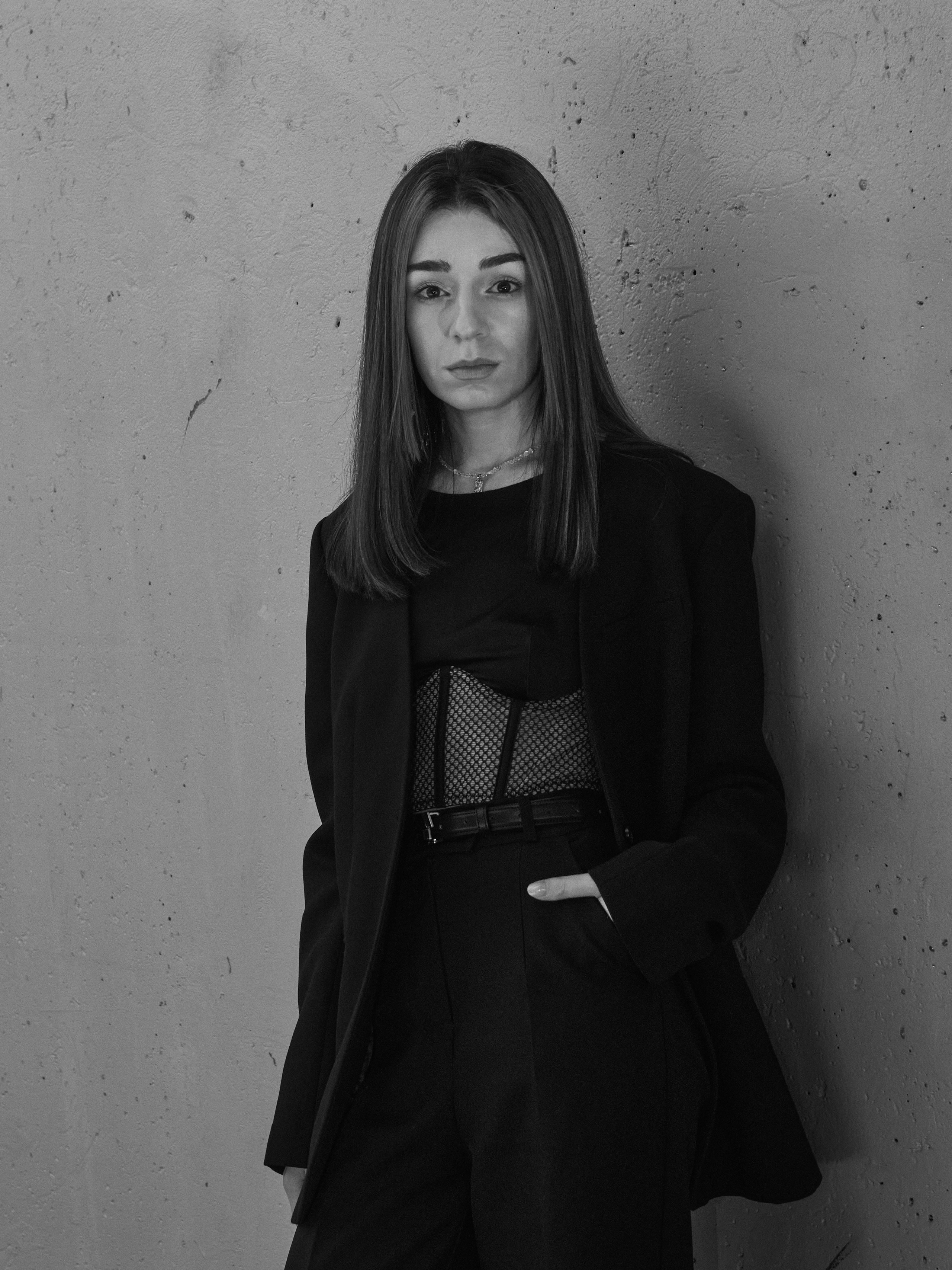 Милена. Предметный и семейный фотограф в Санкт-Петербурге Катерина Стеклова