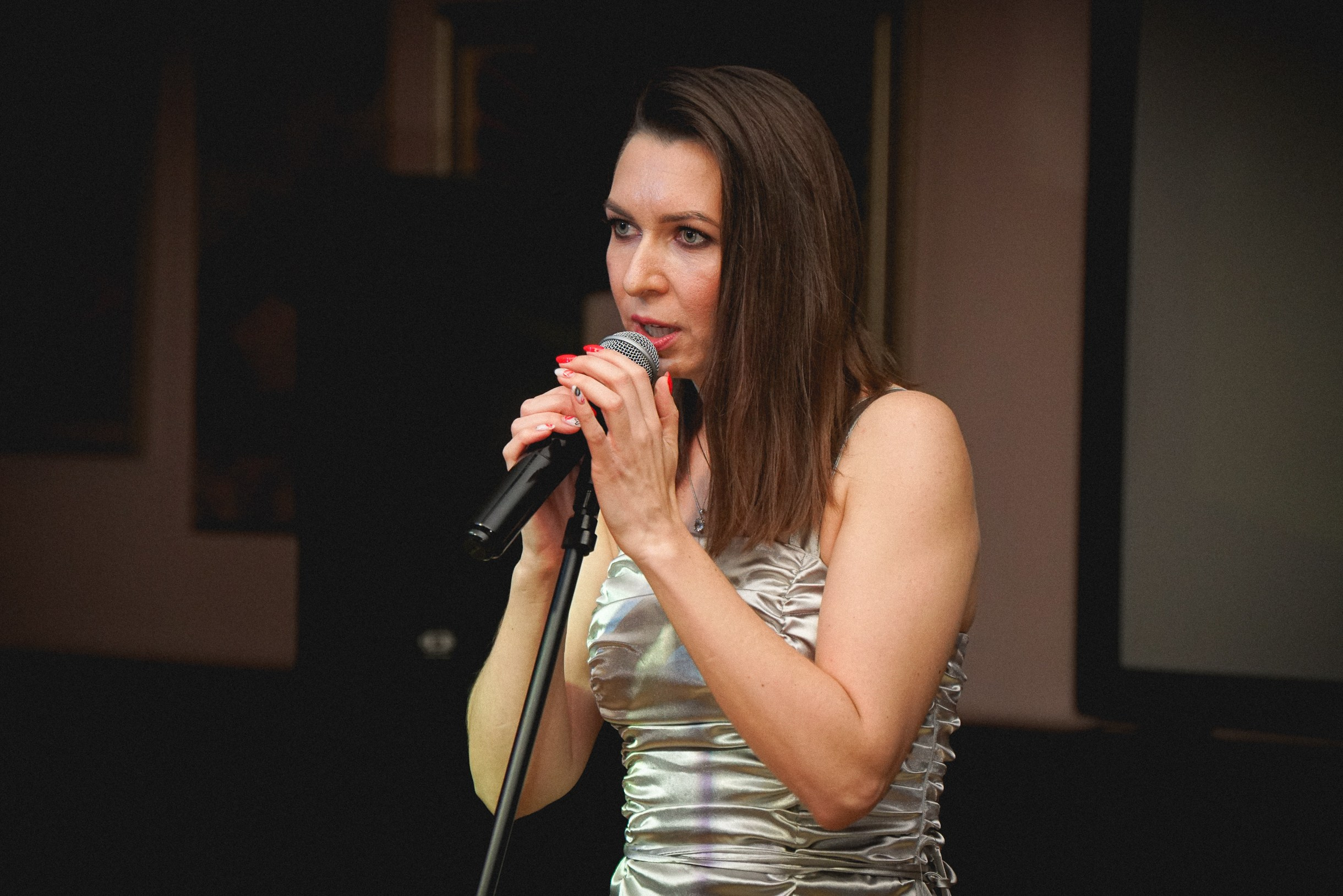 Отзывы. Фотограф в Москве и области Фима Кузнецов