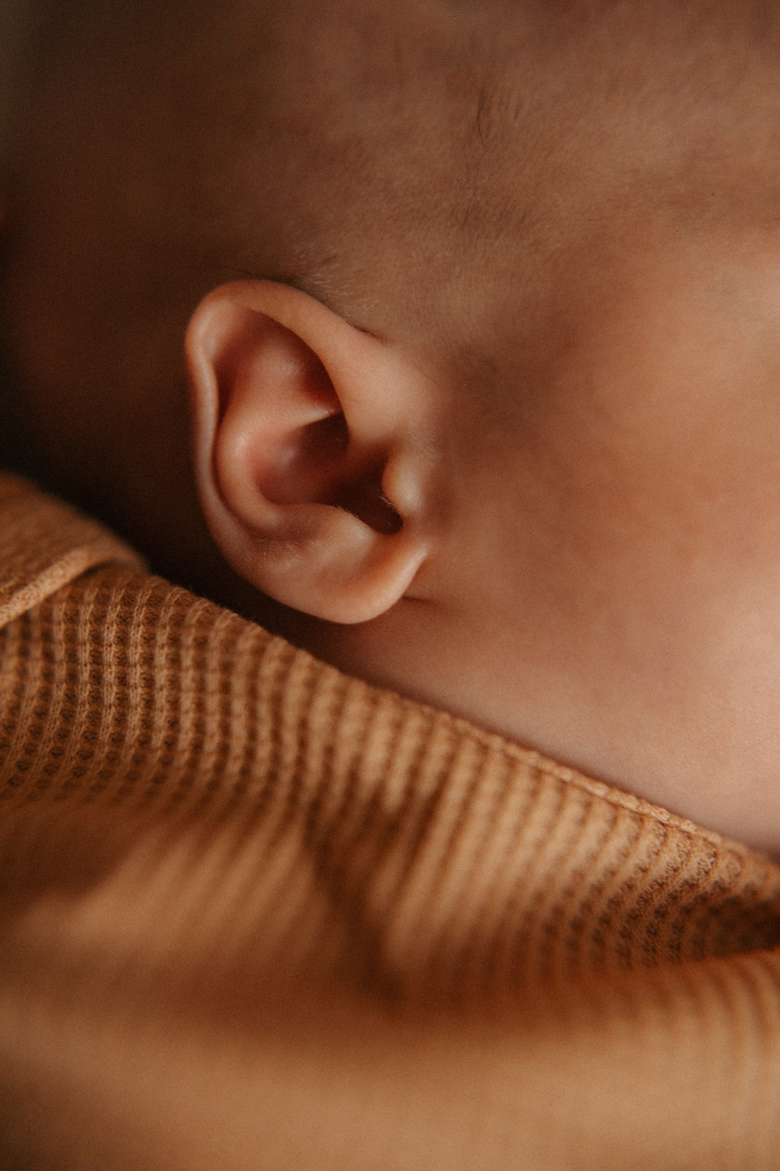 1 месяц. Семейный и детский фотограф в Санкт-Петербурге Авдошова Надежда