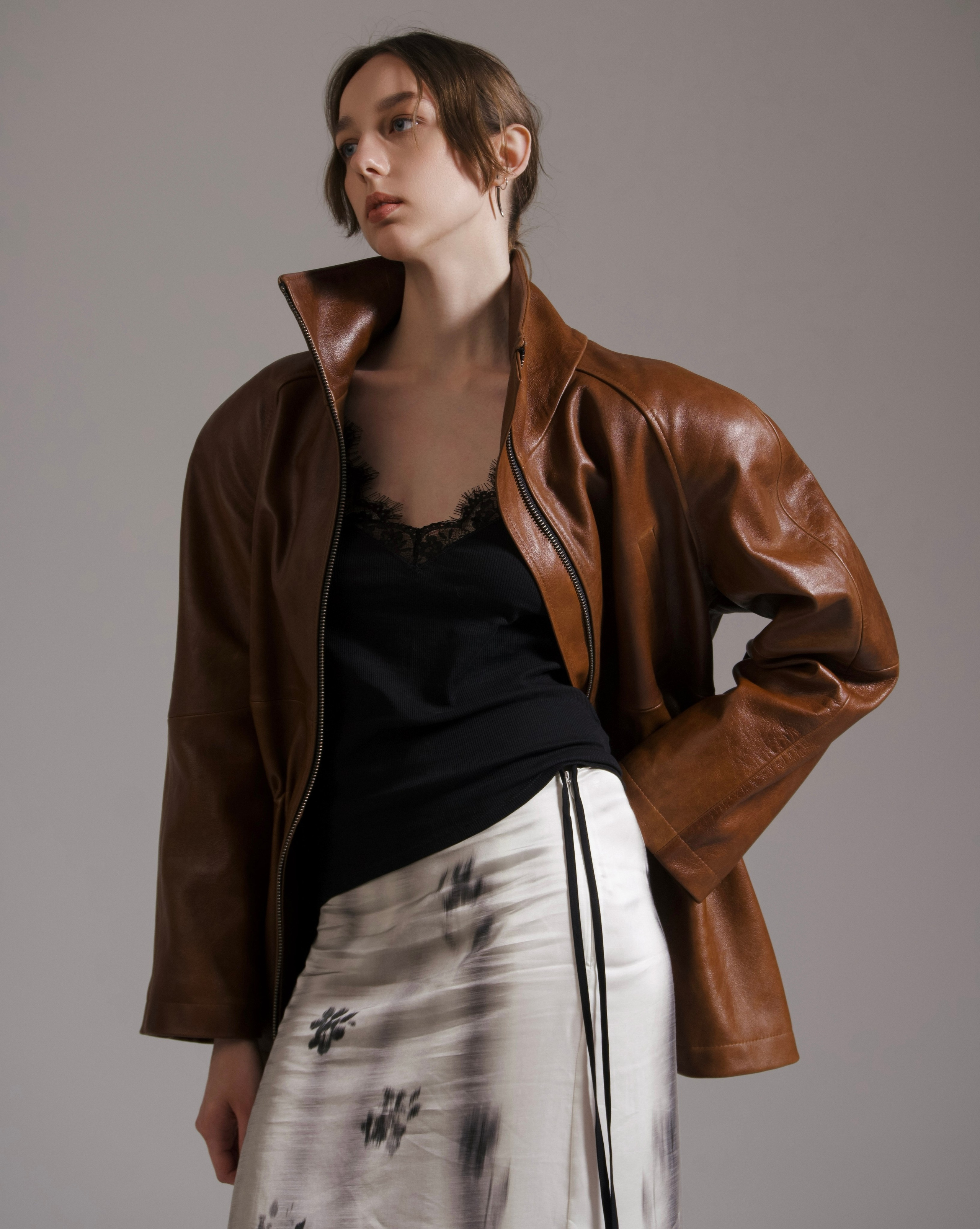 Съемки для брендов. Фотограф в Минске Света Григорьева