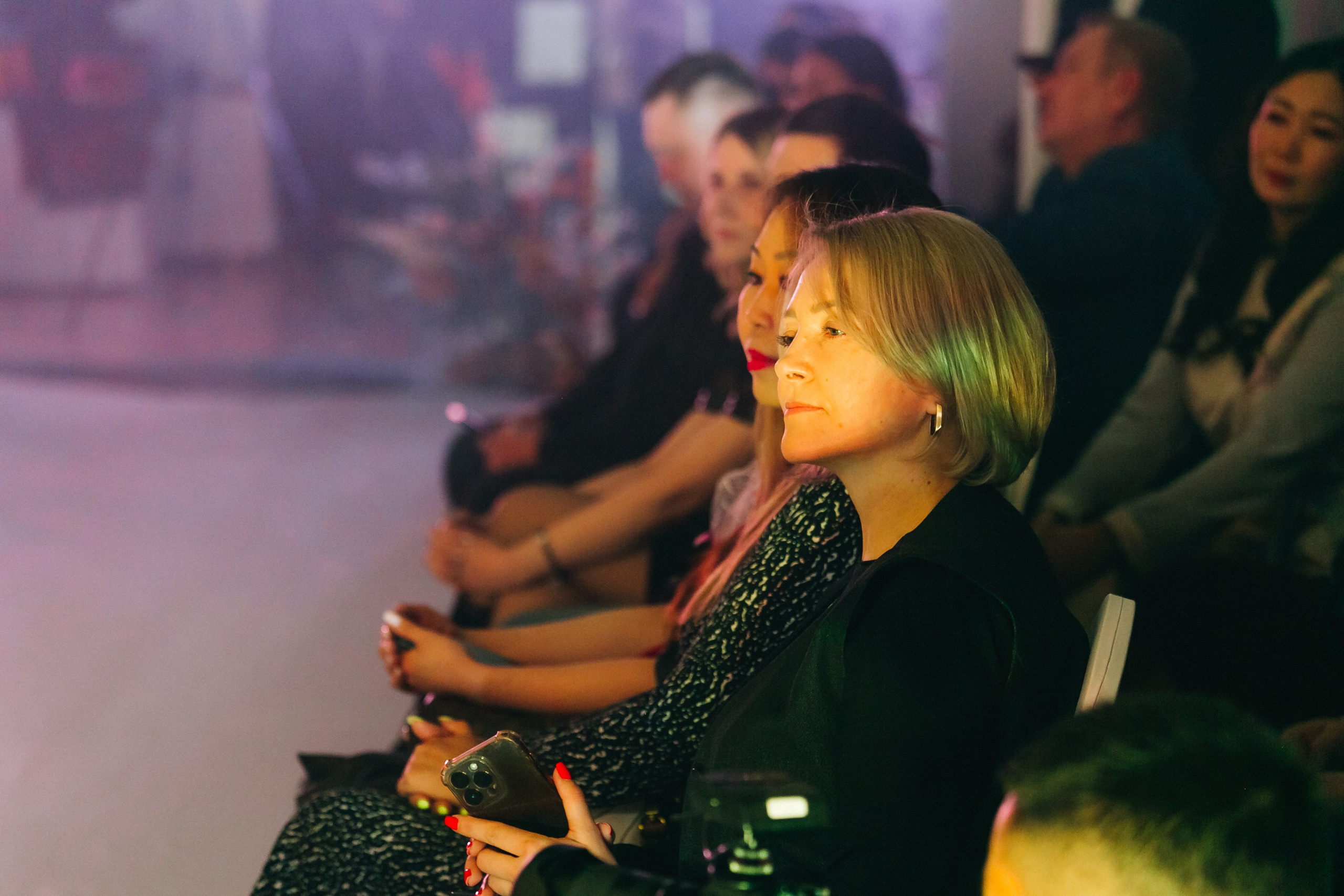 Дух Байкала, сердце Синигала. Свадебный и семейный фотограф в Улан-Удэ