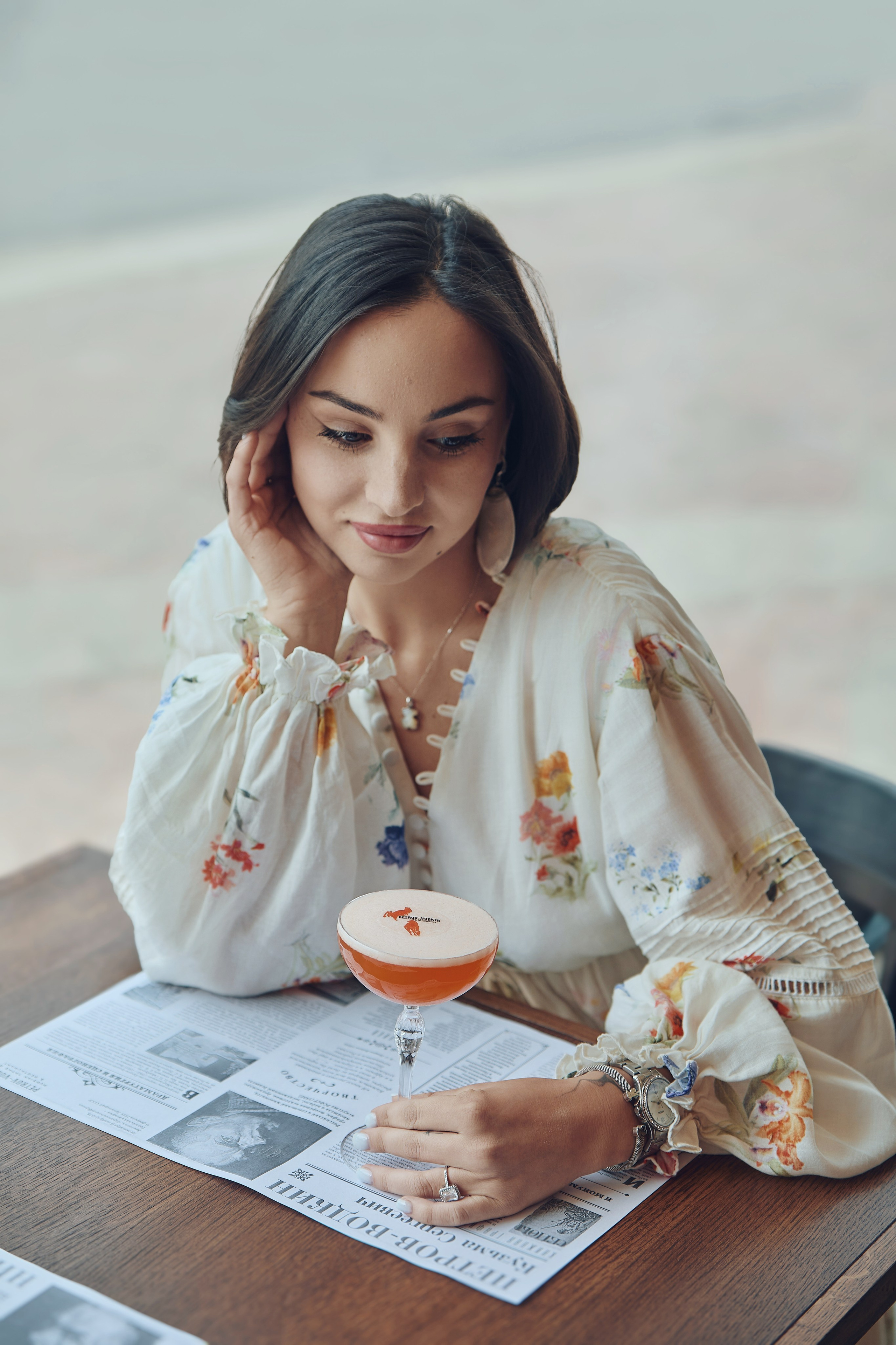 Предметная фотосъемка в Санкт-Петербурге. Фотограф I Санкт-Петербург