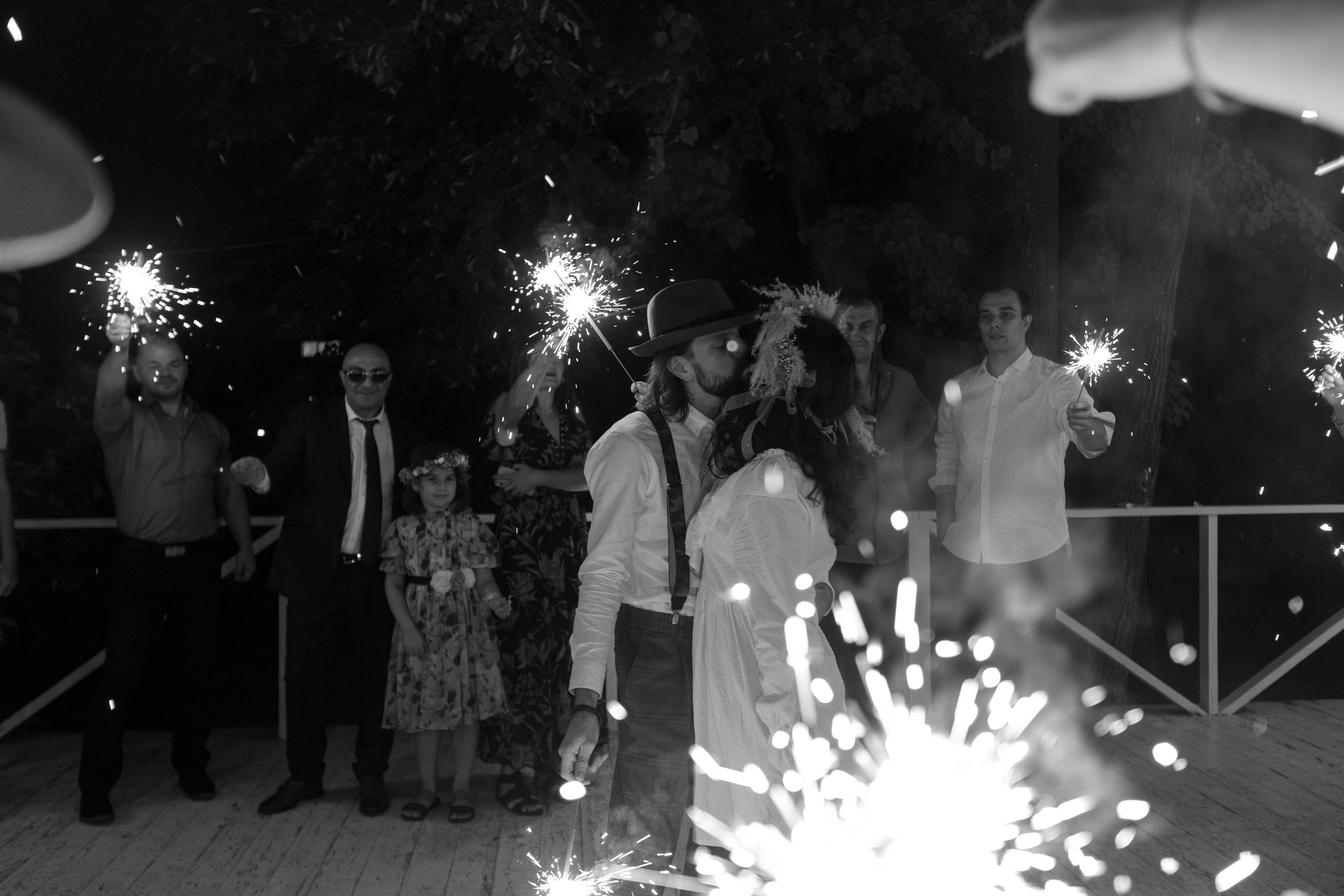 Екатерина и Максим. Фотограф в Москве Трубецкая Алёна