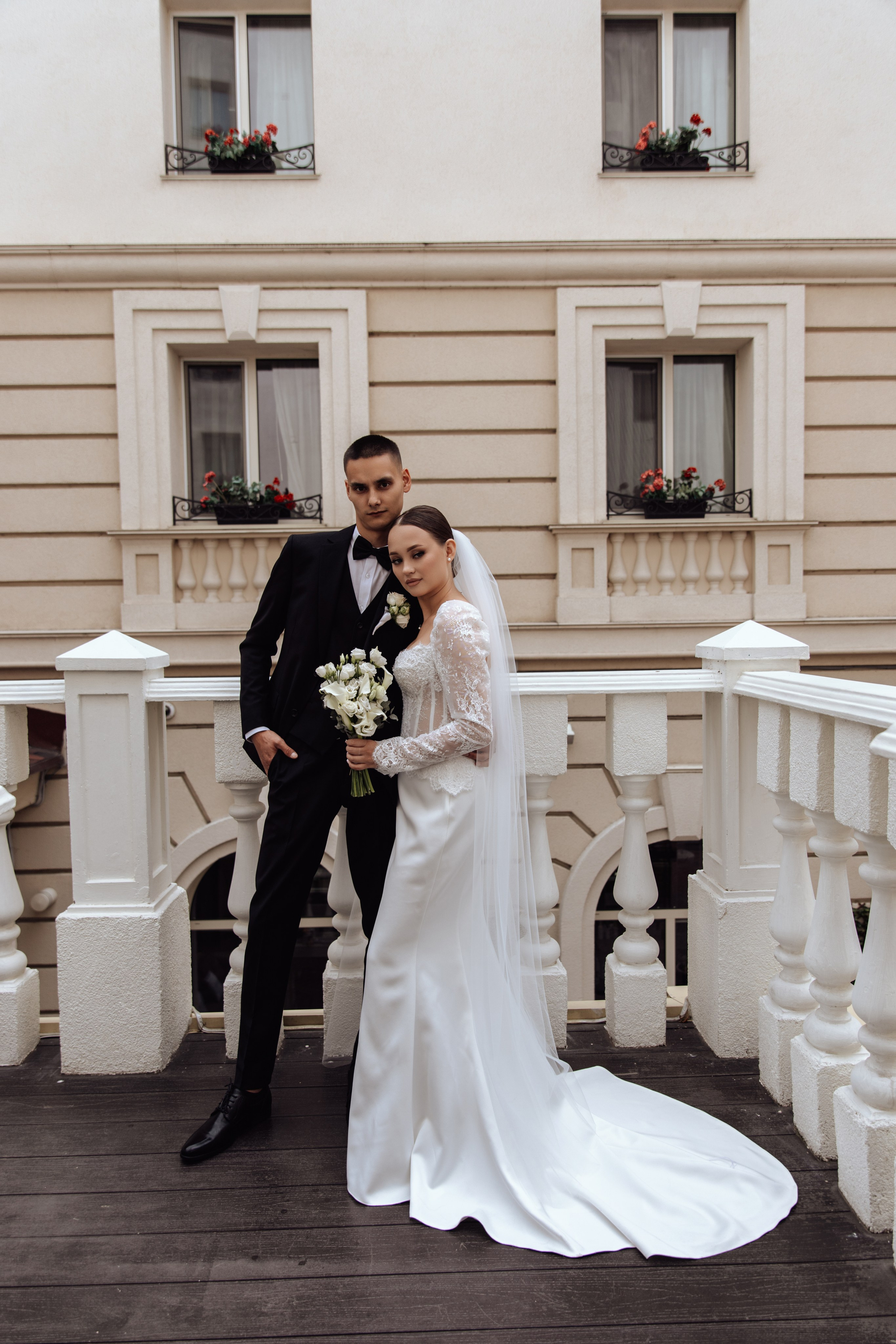 Свадебная фотосессия 20.06.2025. СВАДЕБНЫЙ ФОТОГРАФ И ВИДЕОГРАФ УЛЬЯНОВСК