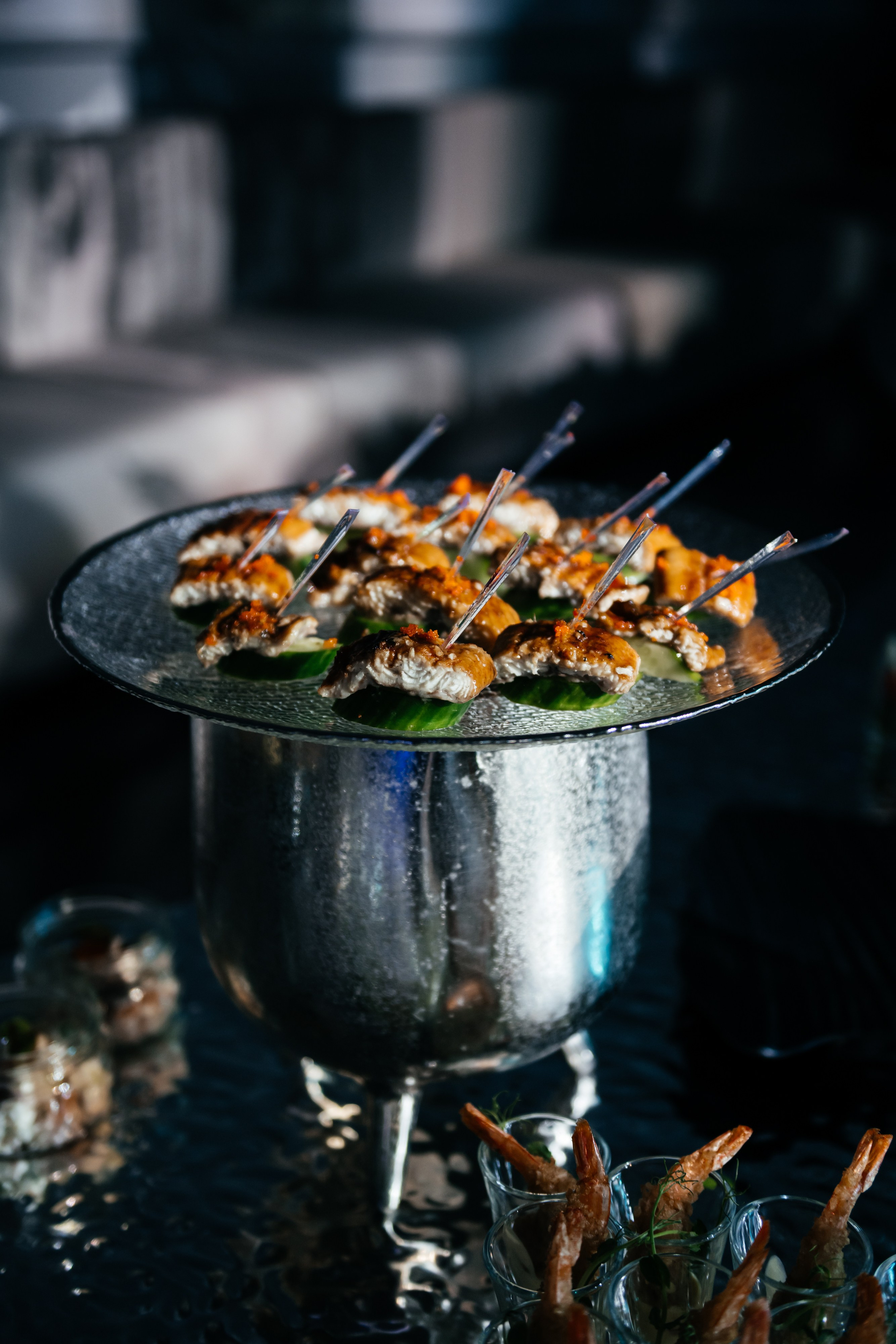 ДЕННИЦА 5 Лет. Свадебный фотограф Иркутск Алексей Шульгин