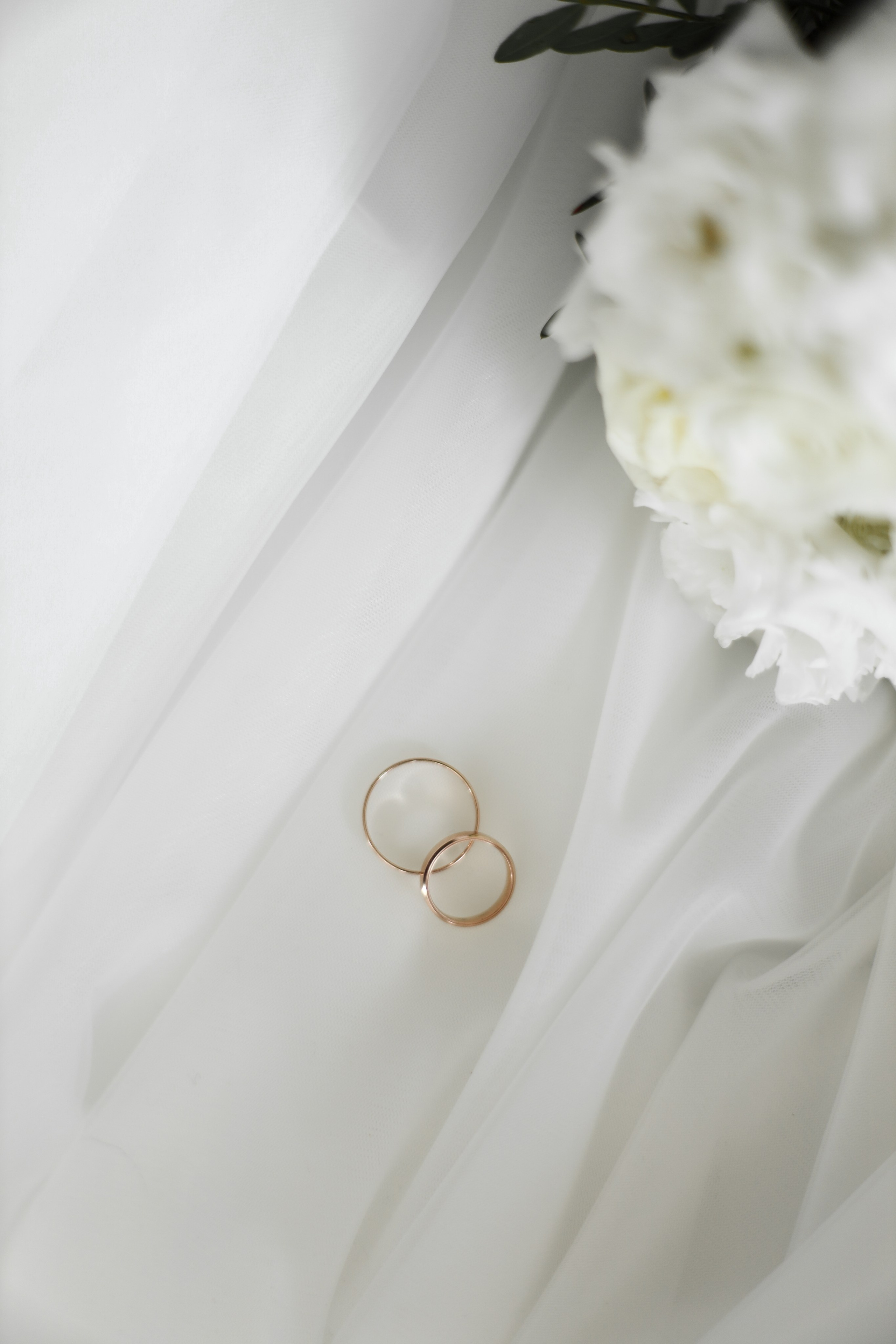 Anzhela&Vladimir🤍. Фотограф Катерина Самойлова Волгоградская область Михайловка