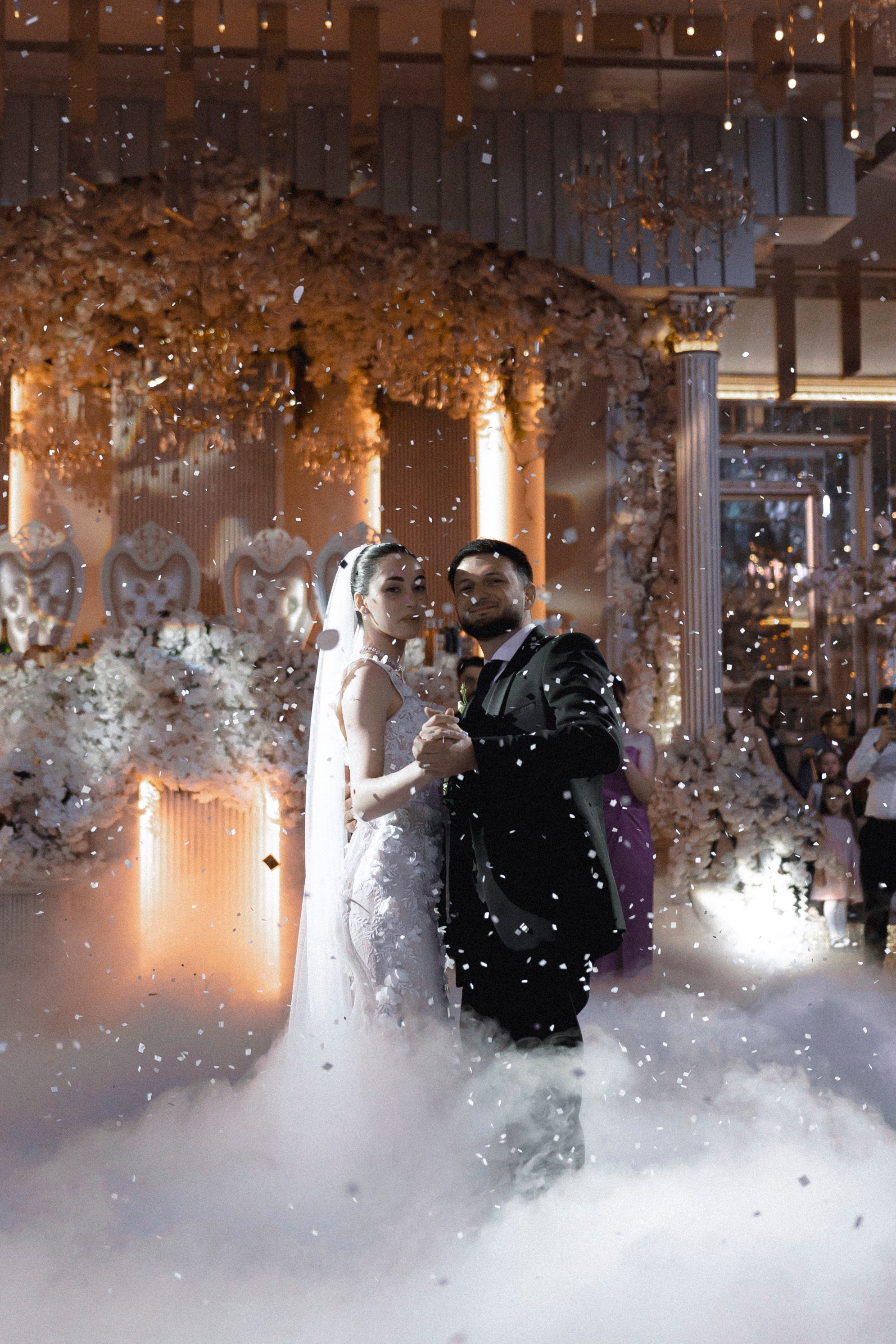 SERGEY & ANASTASIA | ESSENTUKI. Фотограф Настя Конник | Пятигорск | Эльбрус | Домбай | Архыз