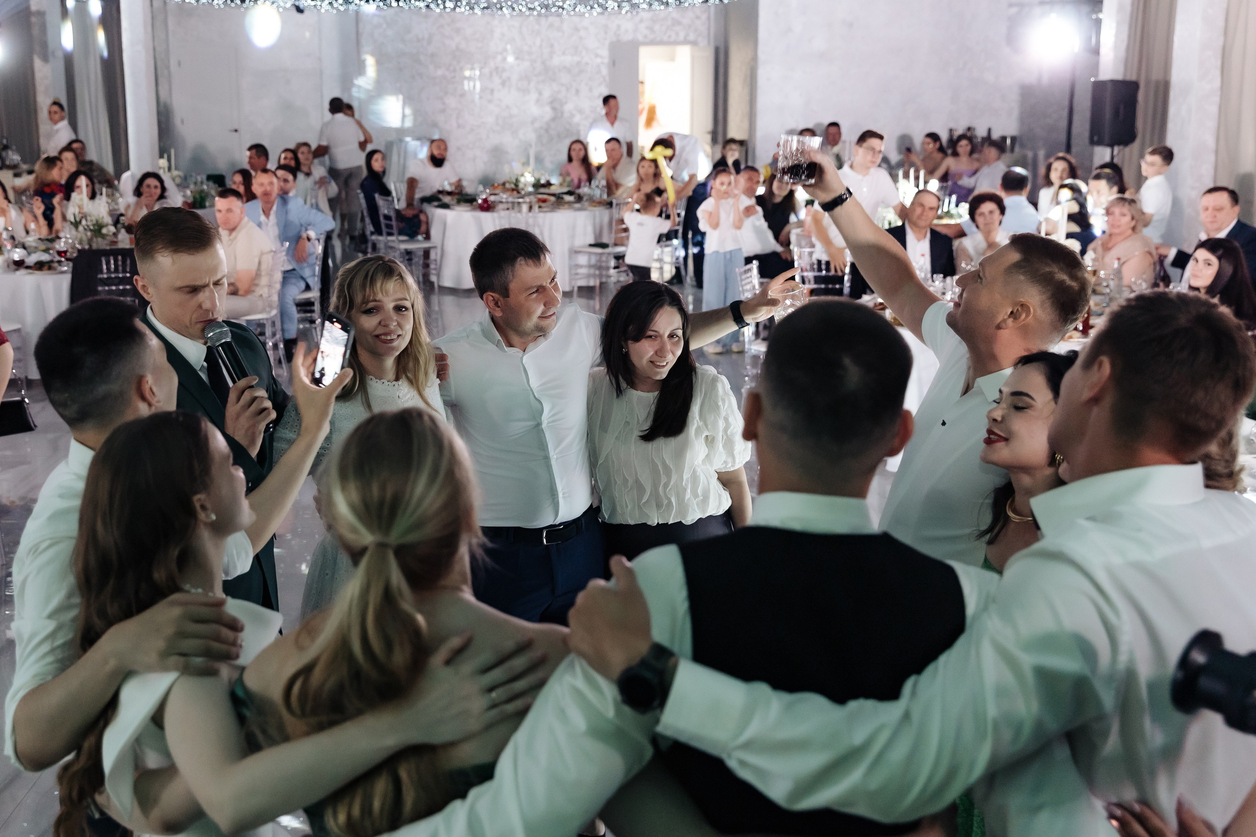 V & P. Фотограф Дзюба Марина. Свадебный фотограф