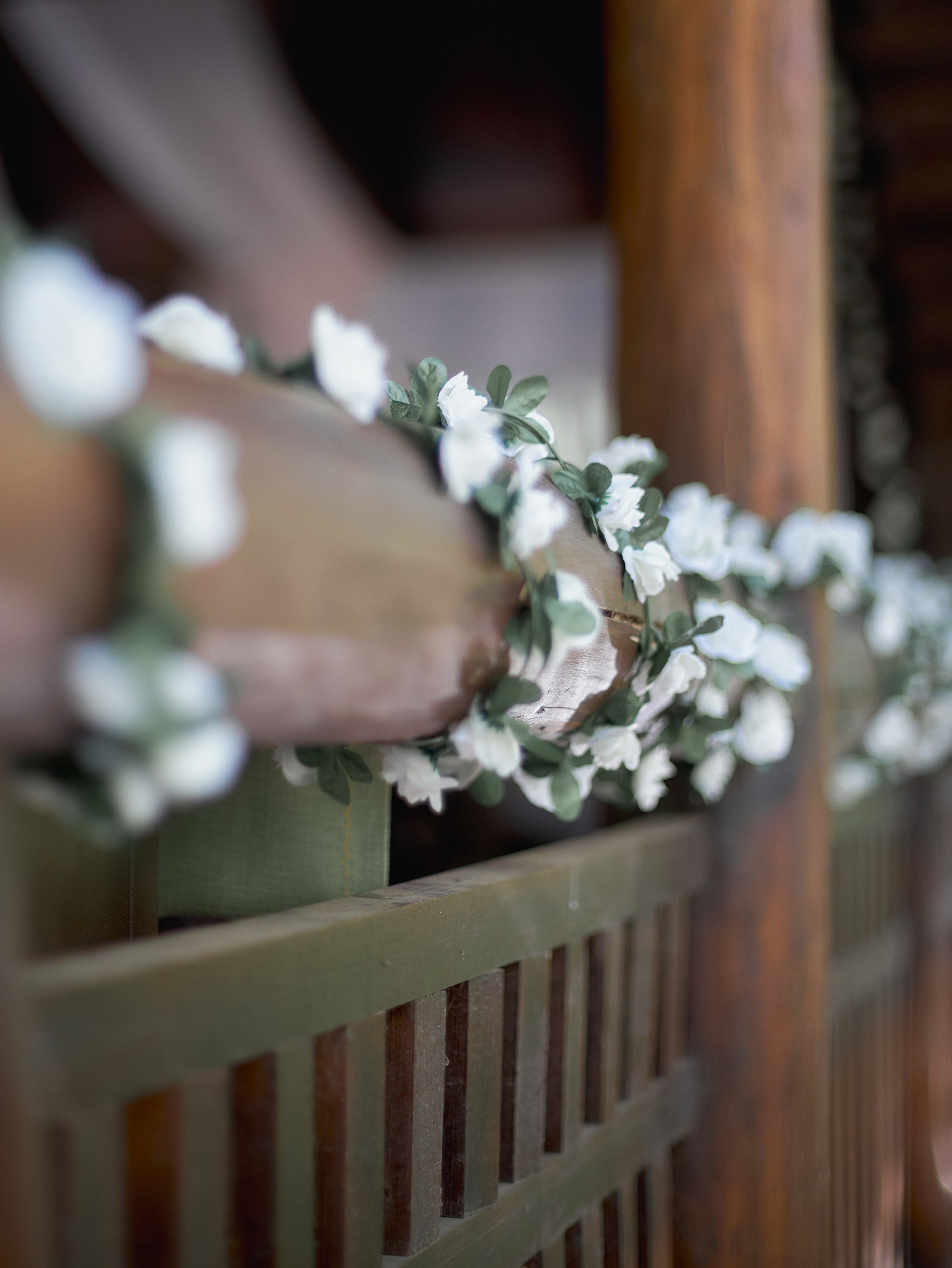 Свадьба в лесу. Фотограф в городе Ростов-на-Дону Лариса Черных