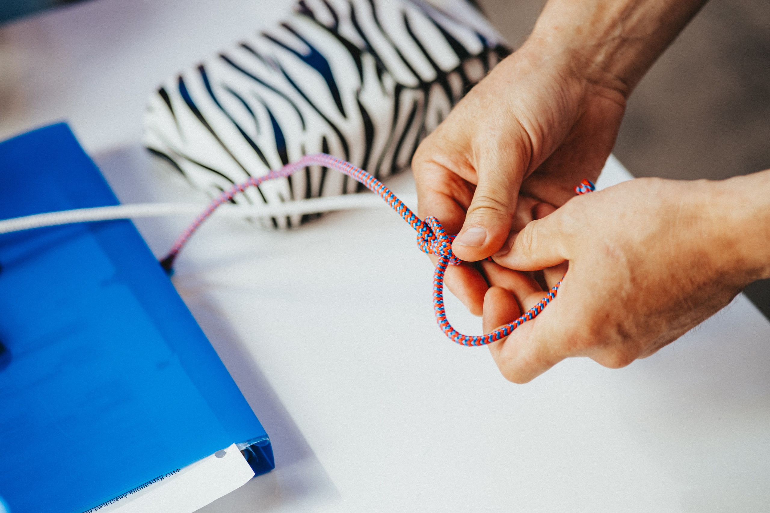 Портфолио. Сайт фотографа Дмитрия Батенёва