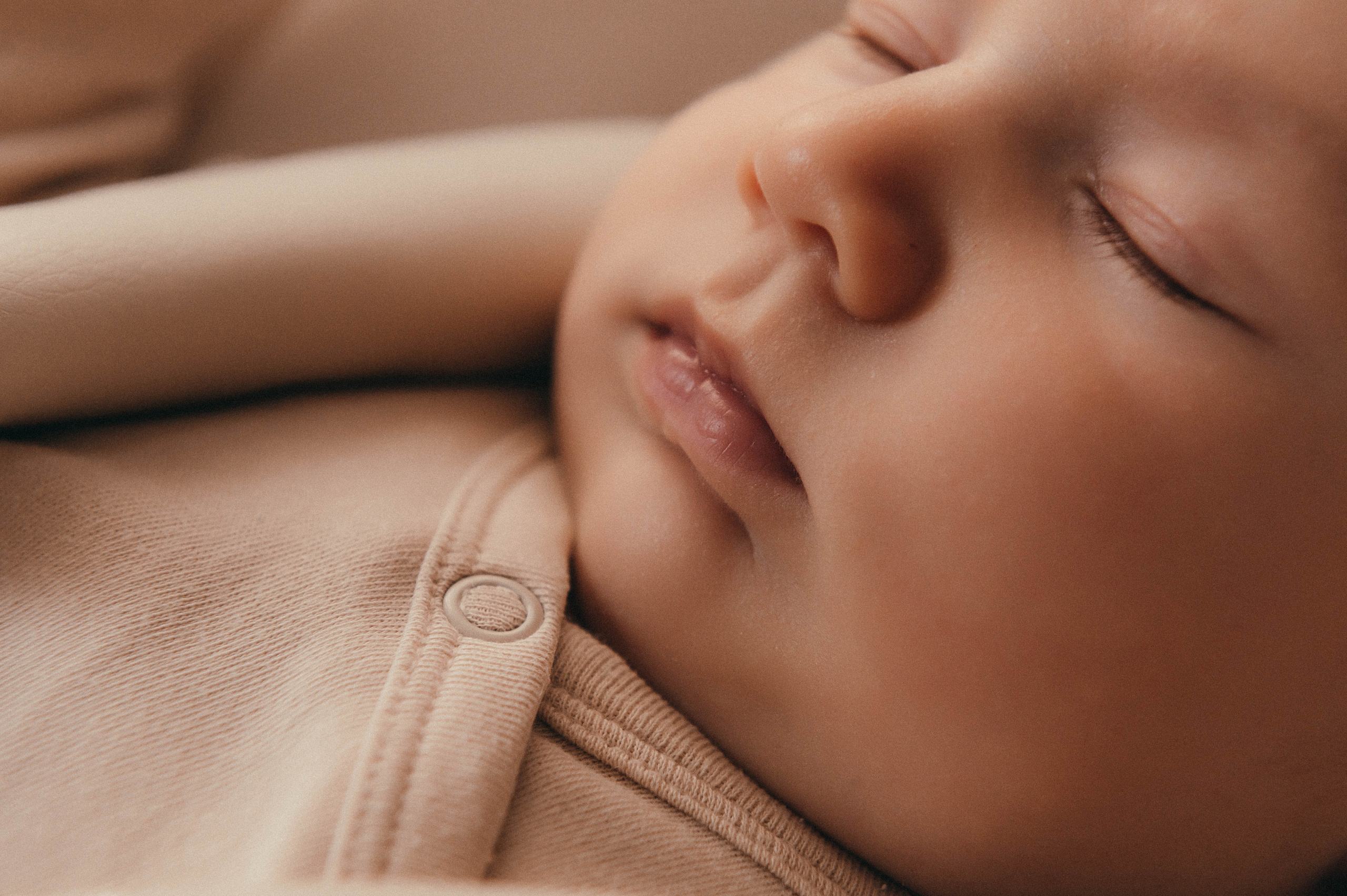 Домашняя съемка (сборка со съмок). Семейный, детский и фотограф ньюборн в Нижнем Новгороде
