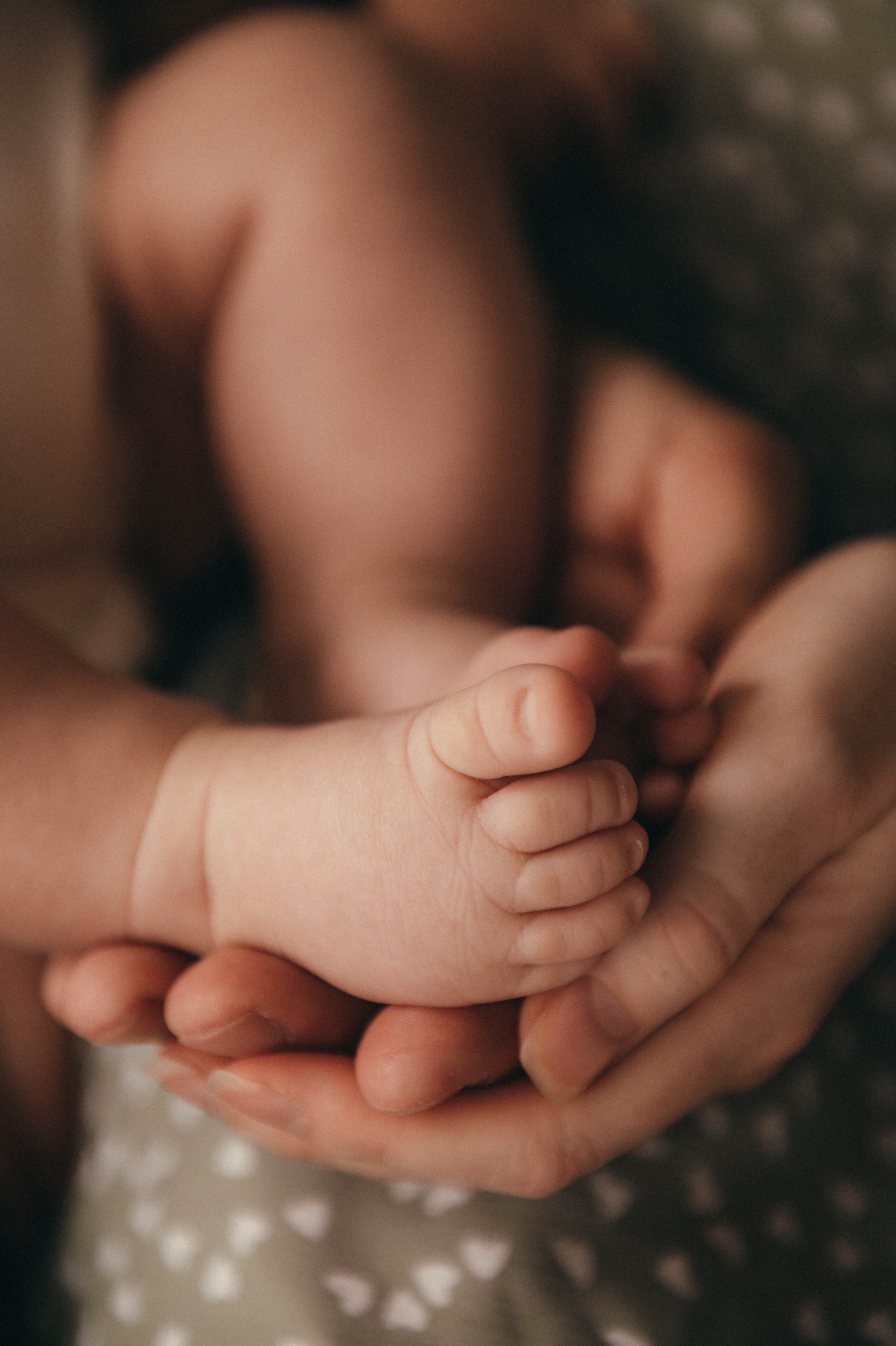Домашняя съемка (сборка со съмок). Семейный, детский и фотограф ньюборн в Нижнем Новгороде