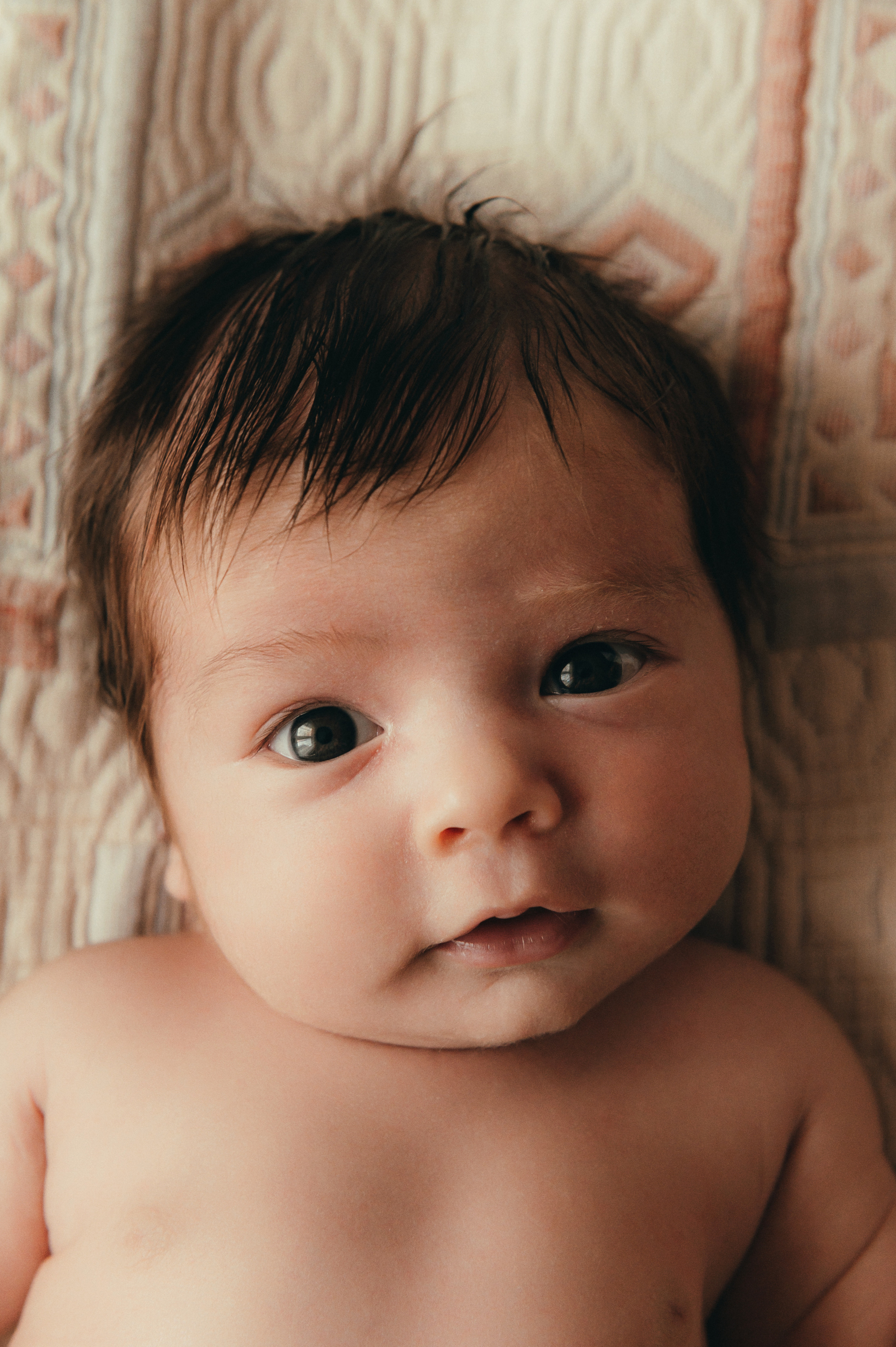 Домашняя съемка (сборка со съмок). Семейный, детский и фотограф ньюборн в Нижнем Новгороде
