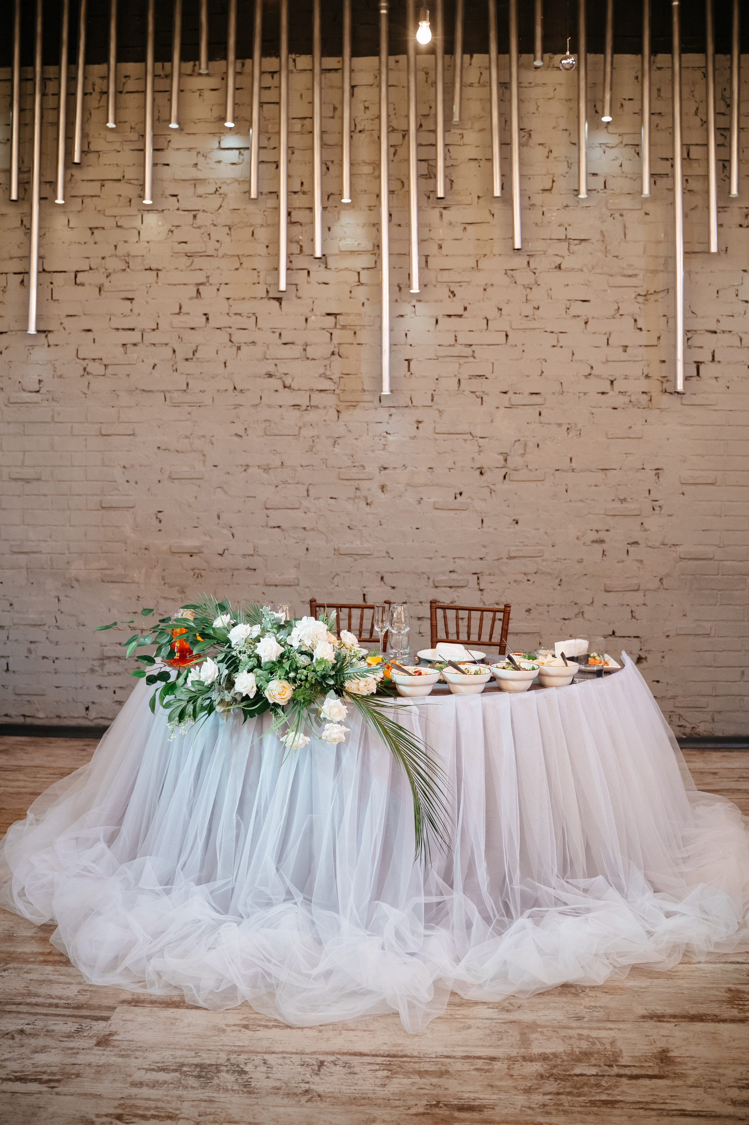 Мария и Иван. Семейный и свадебный фотограф в Санкт-Петербурге и Москве