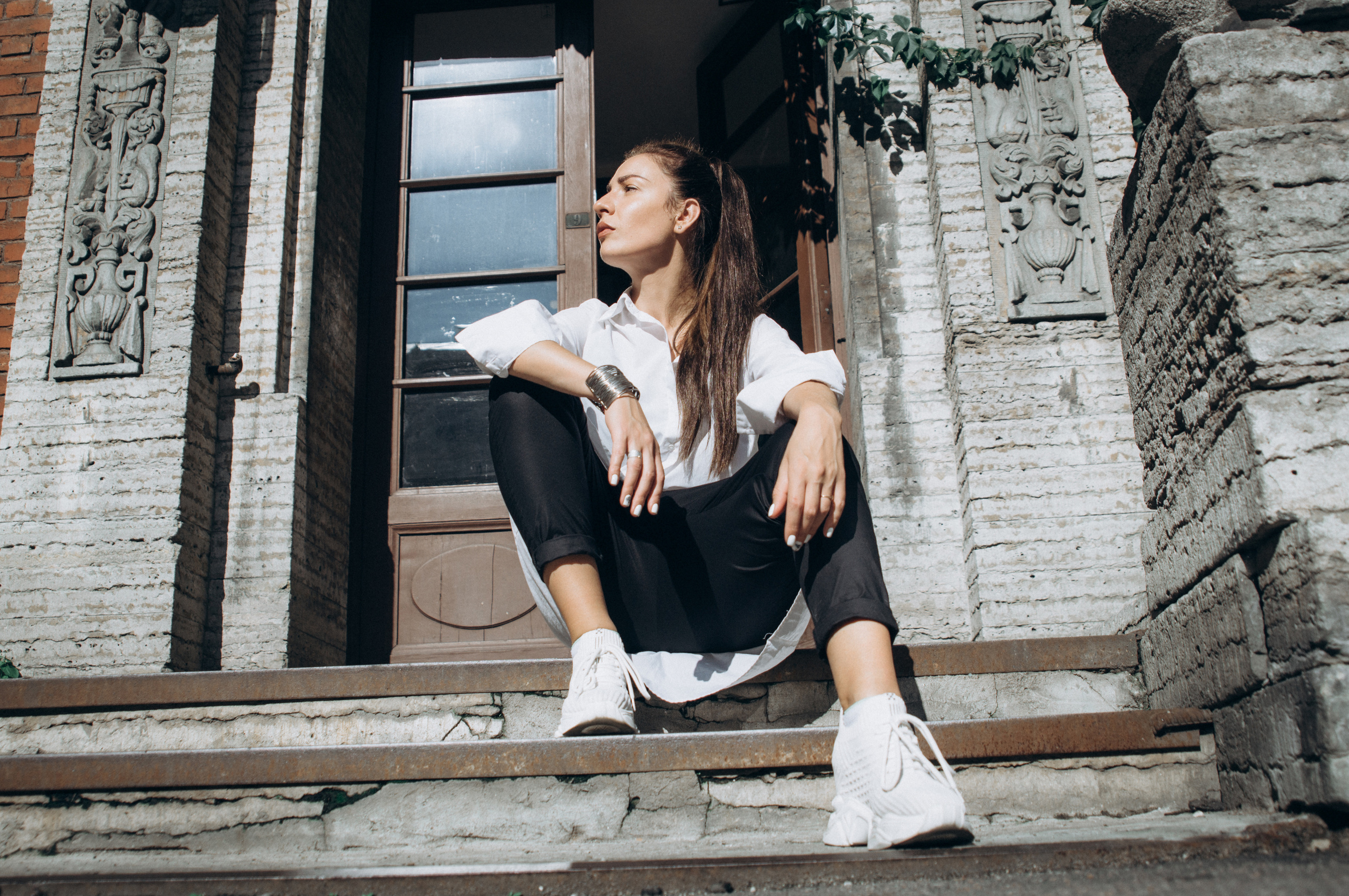 Фотограф & Видеограф Санкт-Петербург