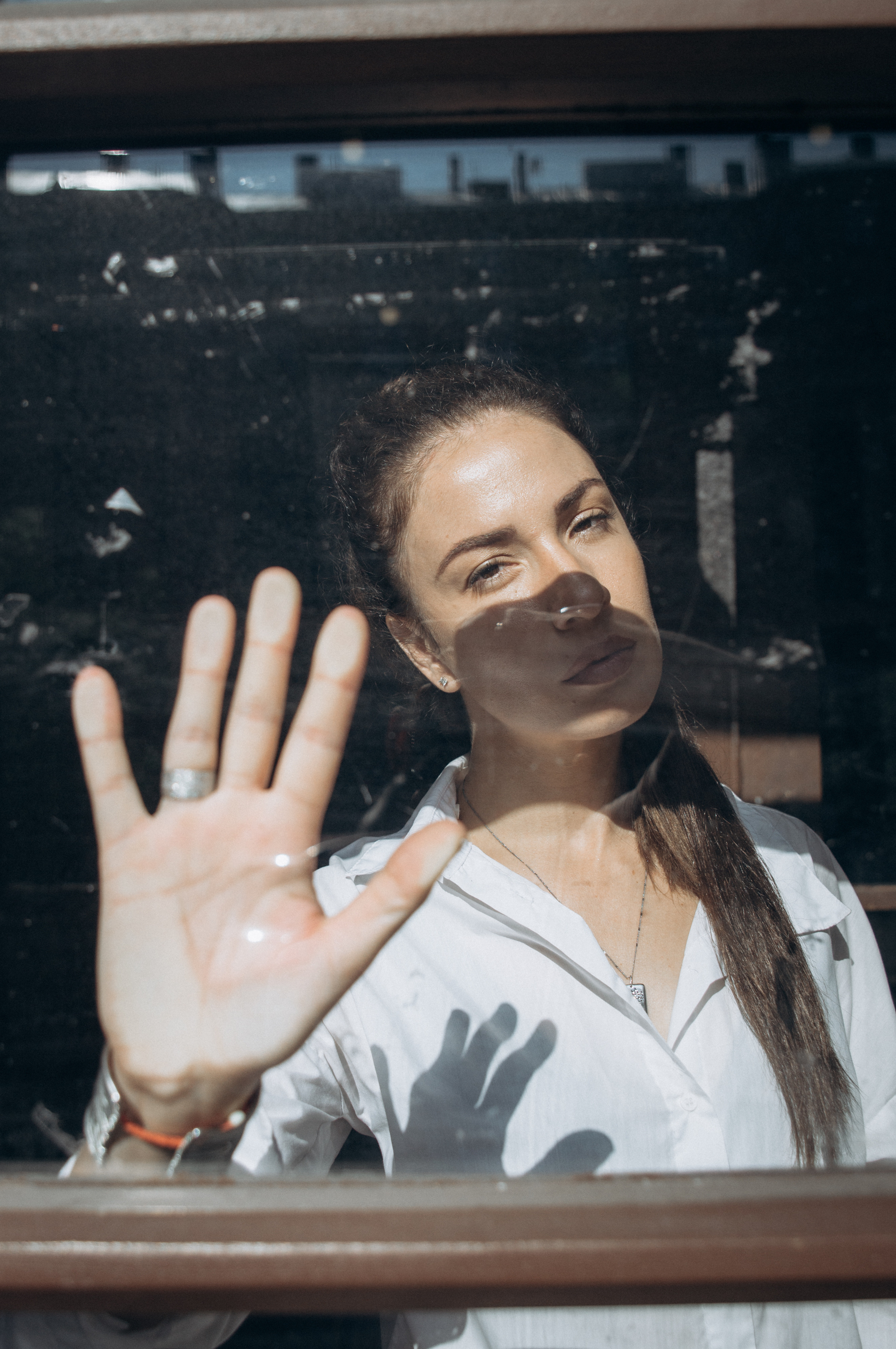 Фотограф & Видеограф Санкт-Петербург