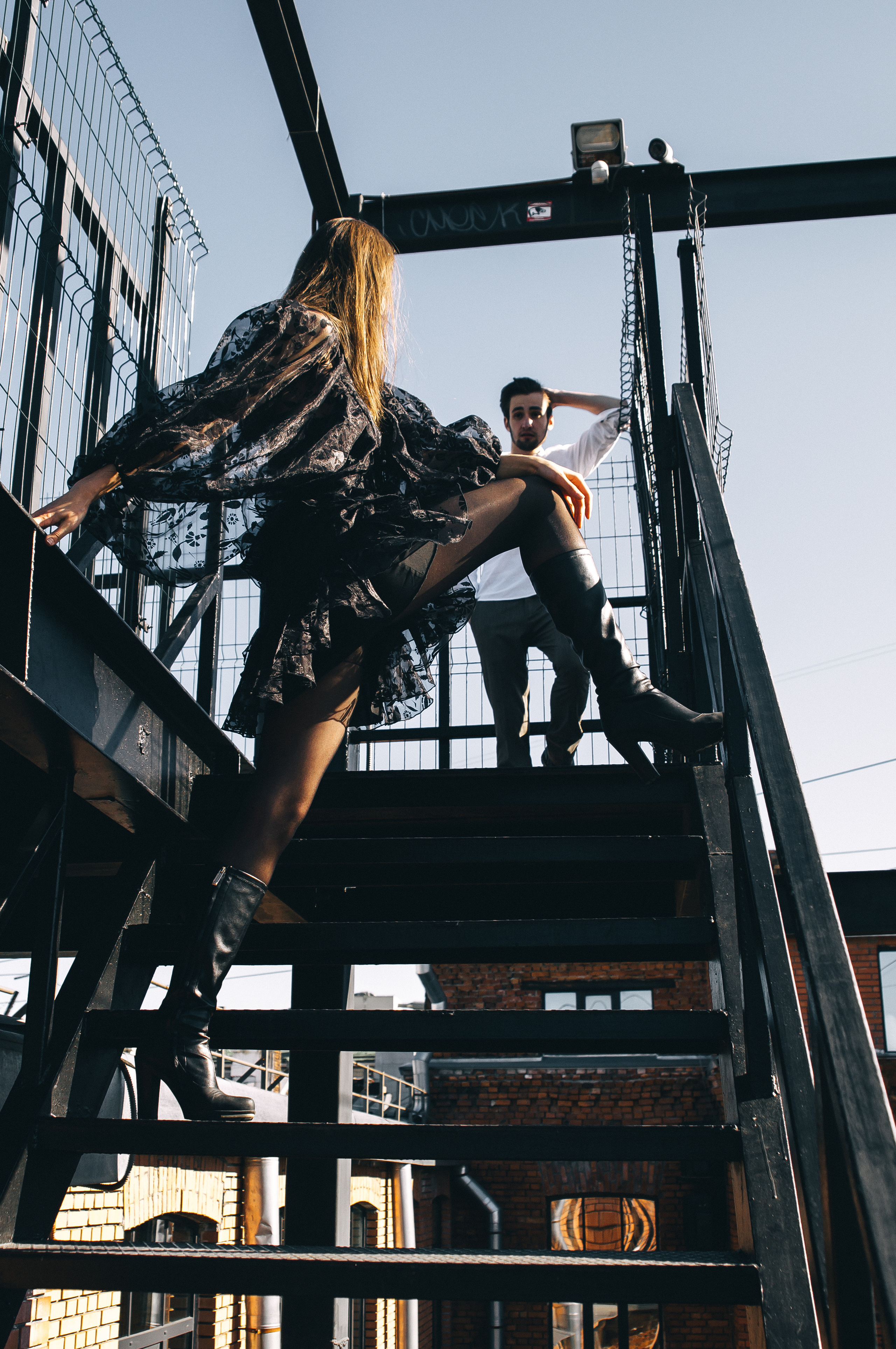 Фотограф & Видеограф Санкт-Петербург