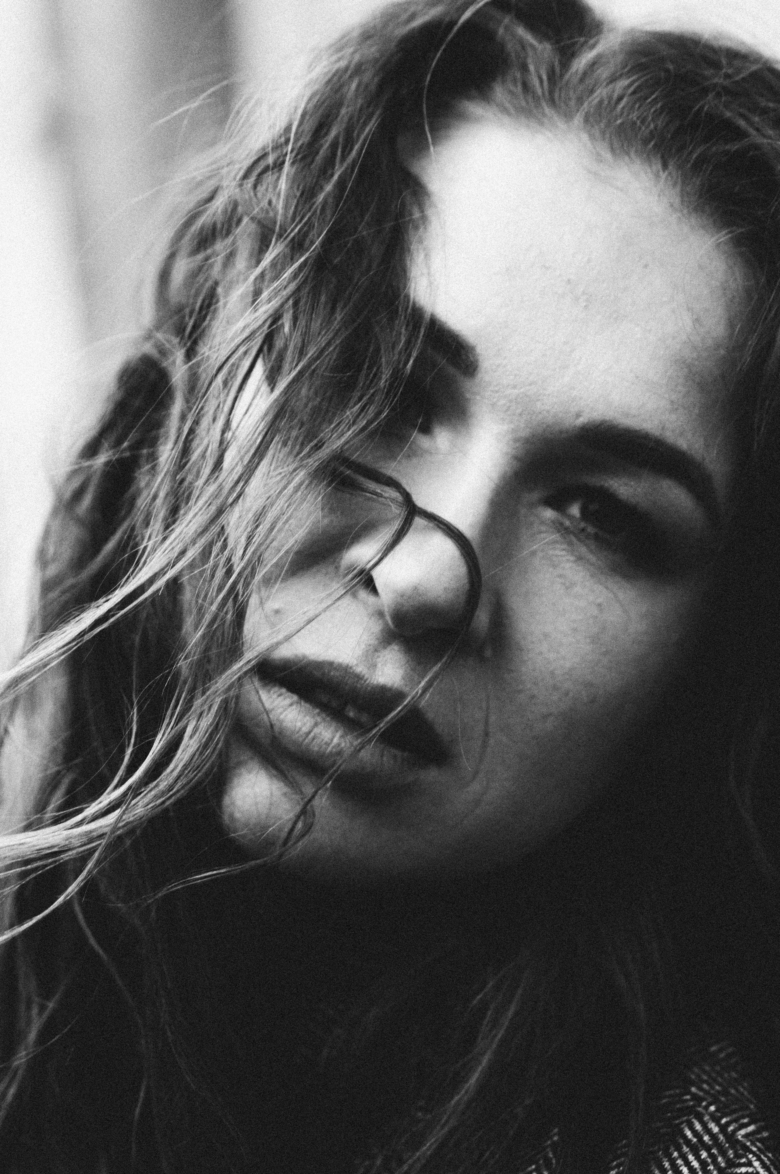 Фотограф & Видеограф Санкт-Петербург