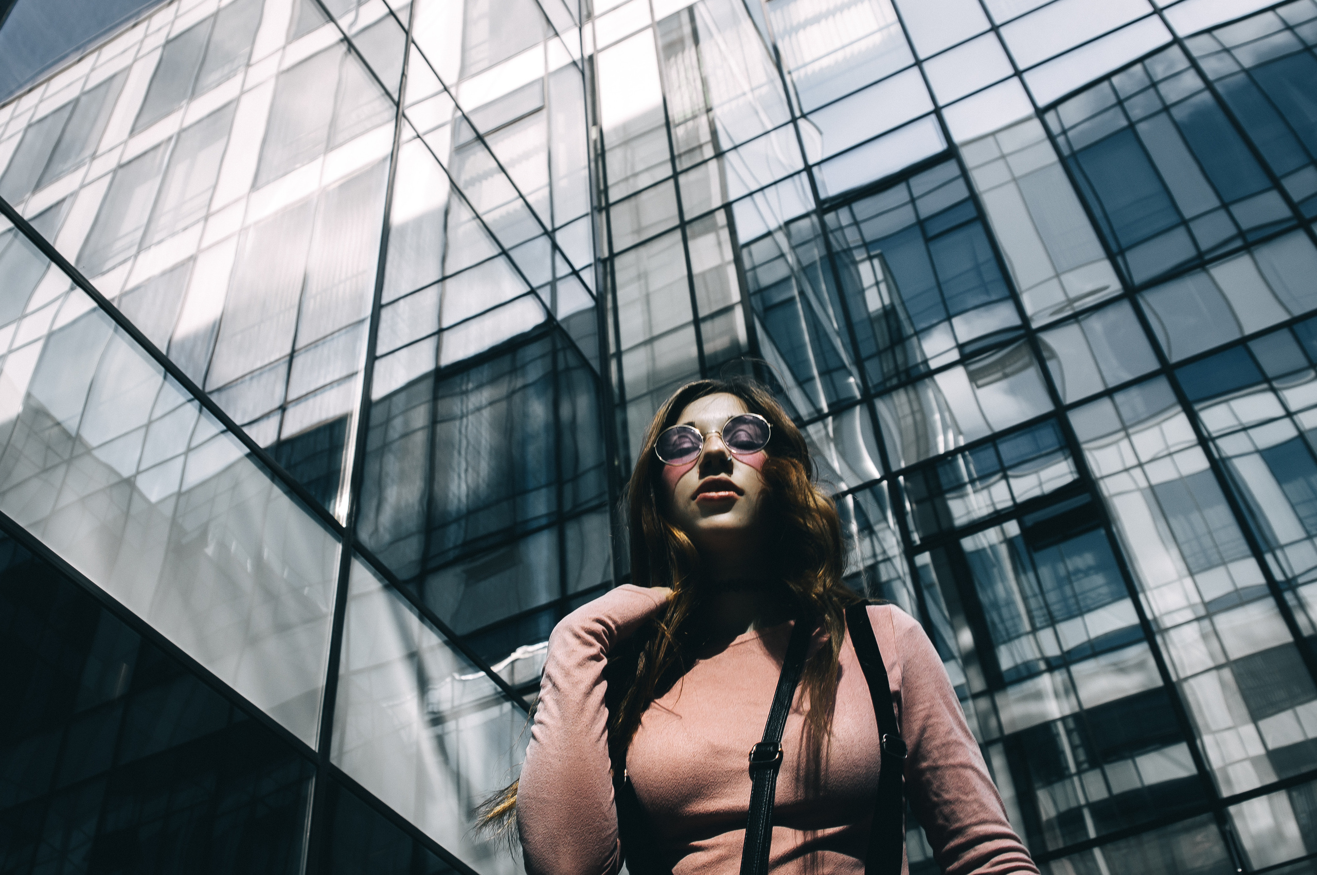 Фотограф & Видеограф Санкт-Петербург