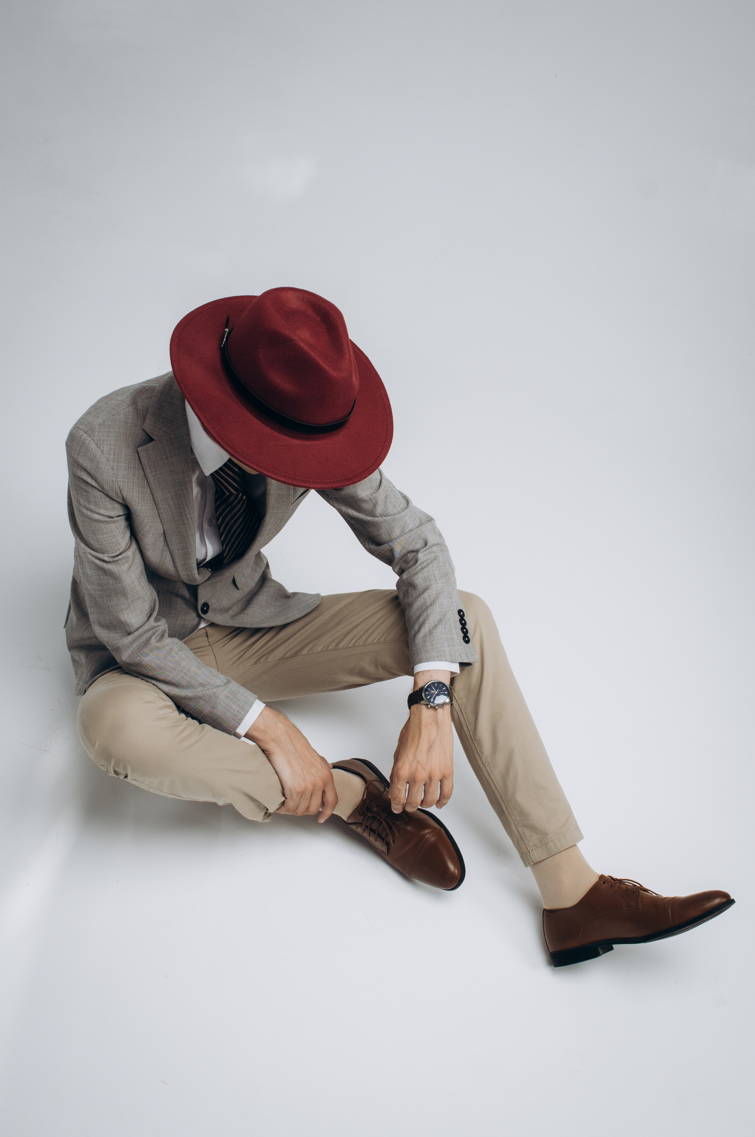 Фотограф & Видеограф Санкт-Петербург