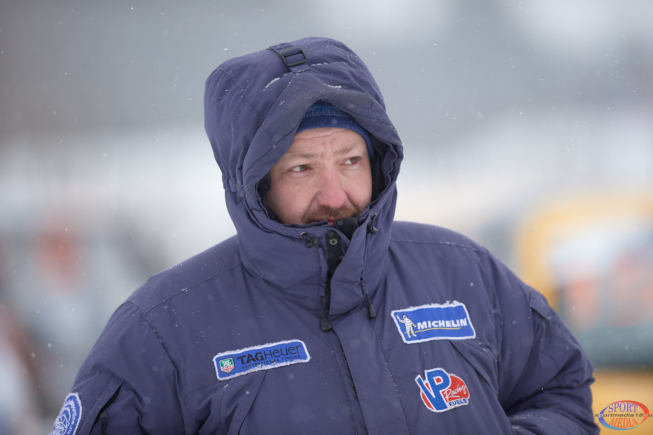 2 этап Чемпионата России по трековым гонкам 2025. г. Ижевск 15.02.2025. Спортивный репортажный фотограф в Ижевске Сергей Мерзляков