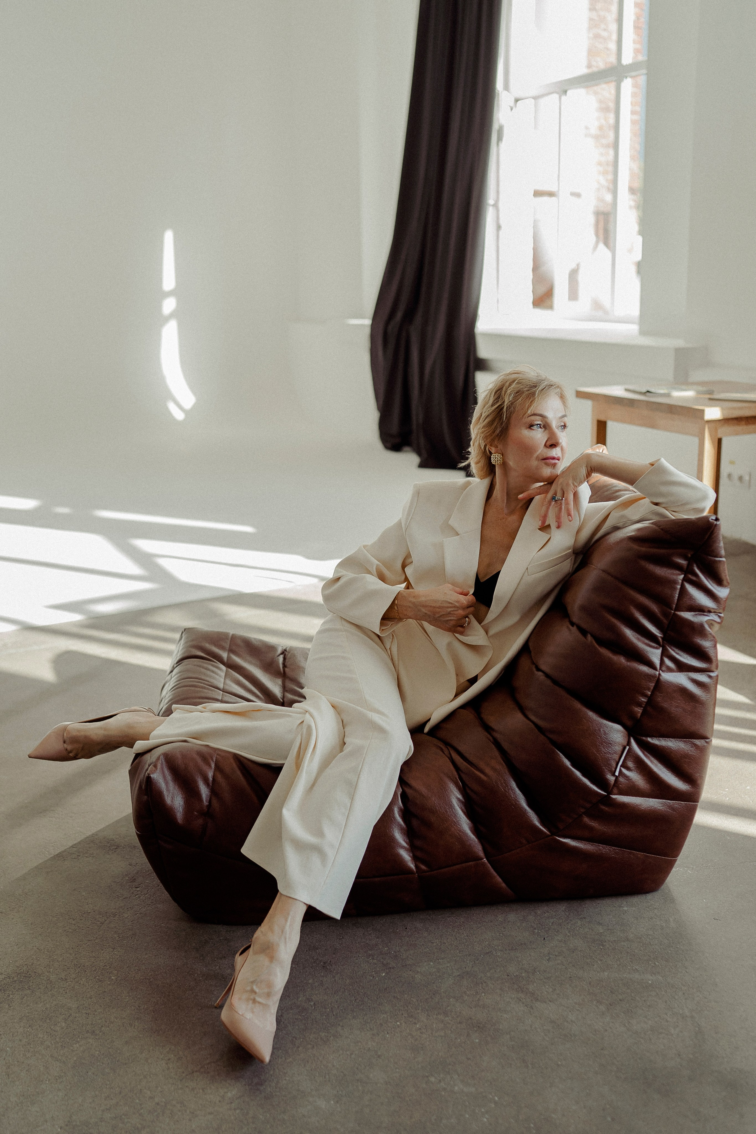 Татьяна. Репортажный и свадебный фотограф в Москве