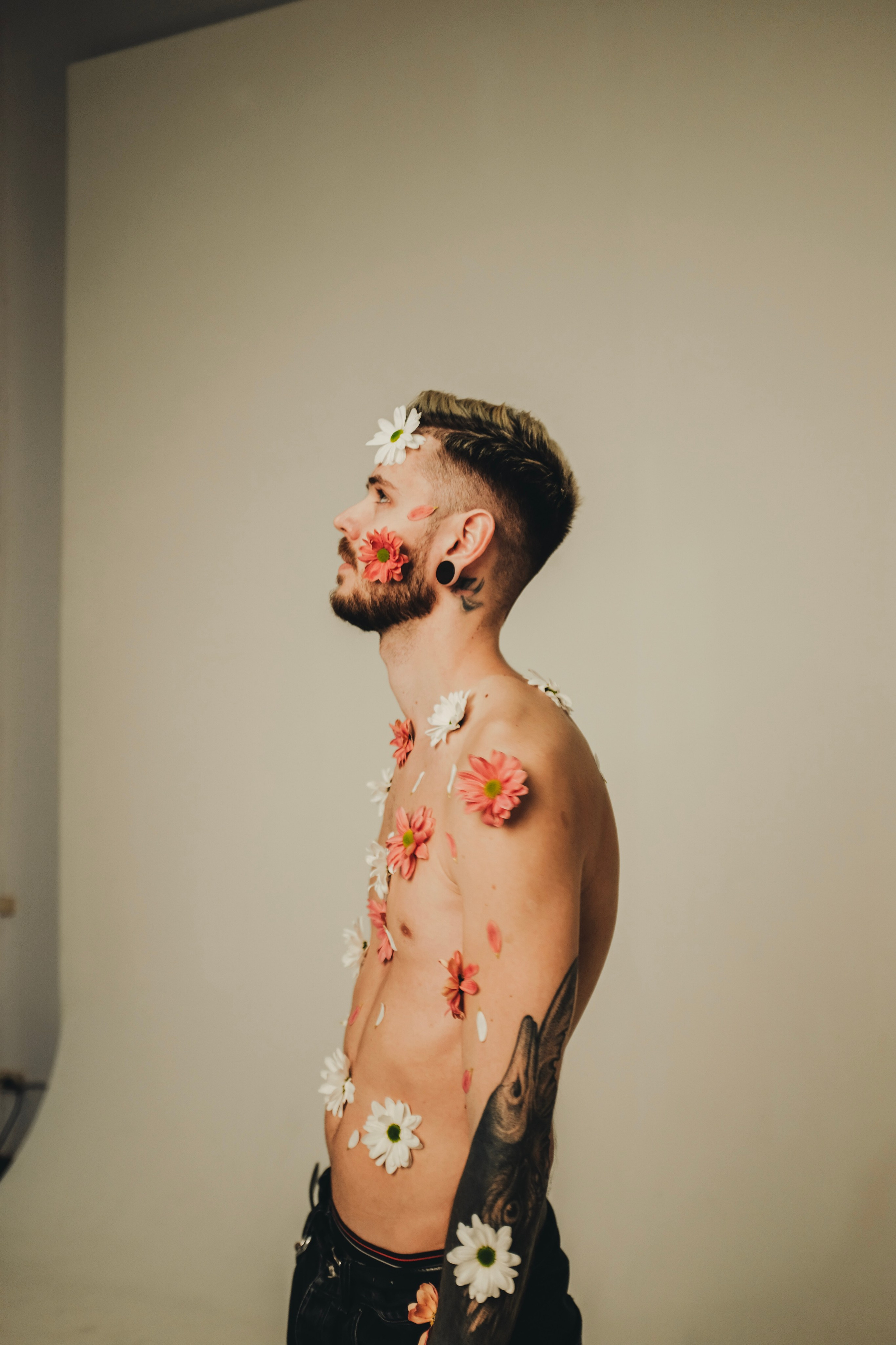 Iv evvv. Портретный фотограф Алиса Санкт-Петербург