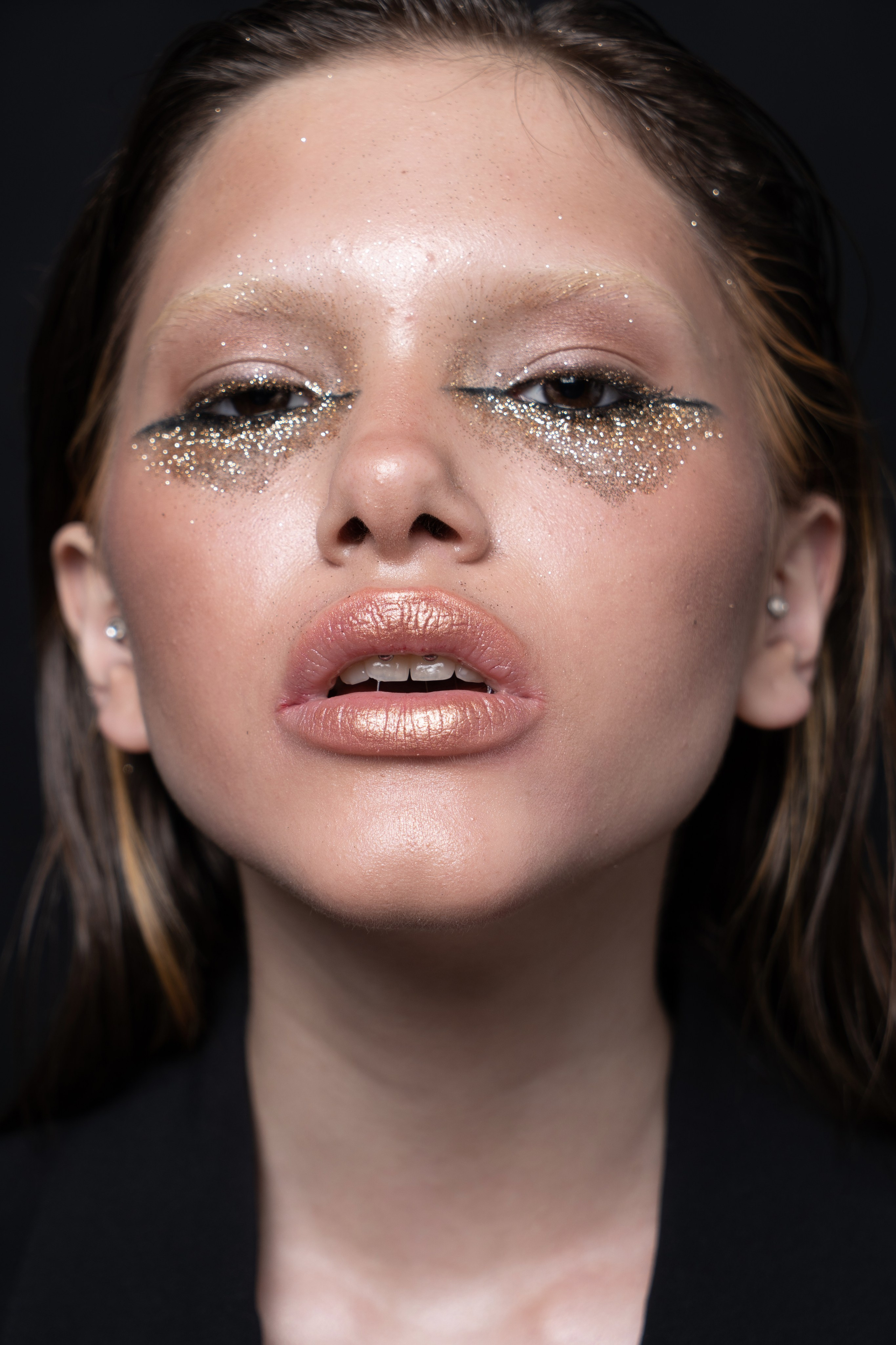 Ретушь. Автомобильный фотограф Светлана Усова