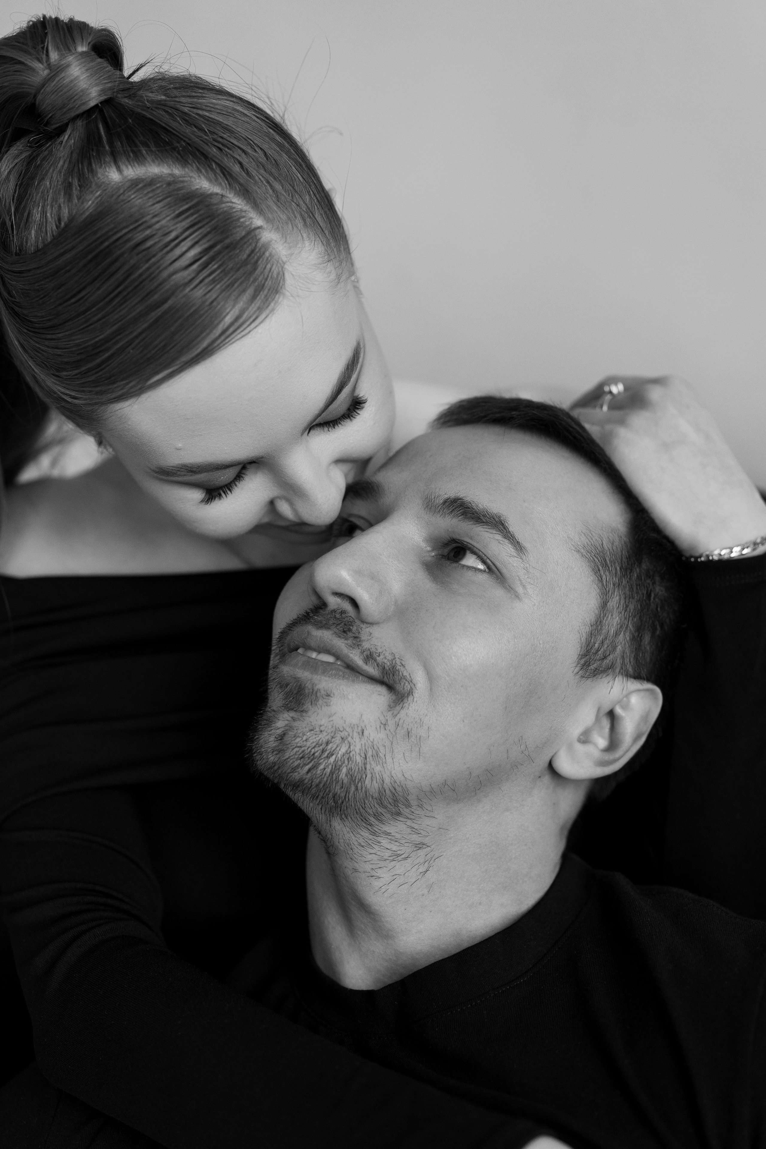 Роман и Дарья. Margosha-ph.ru