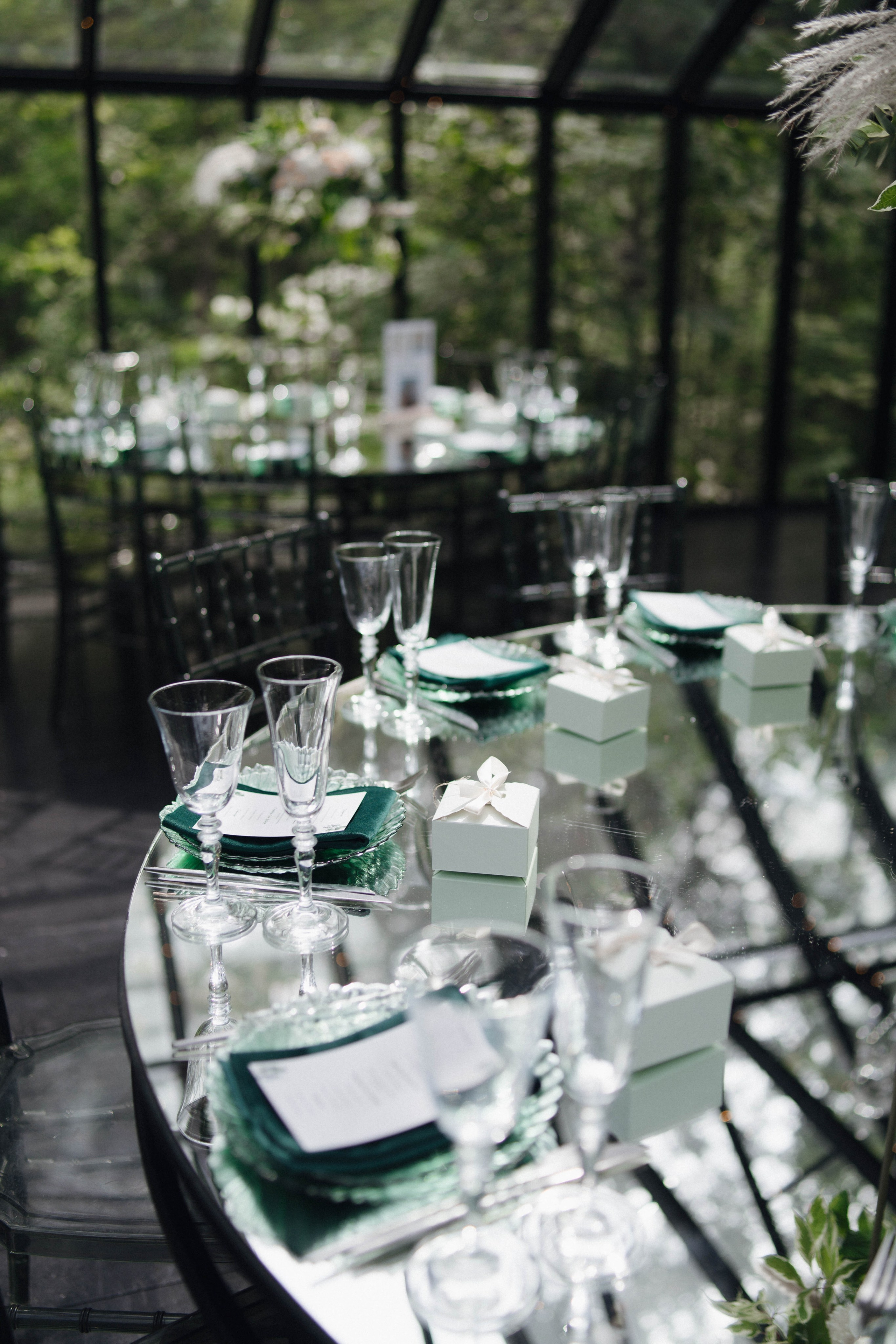 Евгений и Александра. Фотограф/ видеограф Катя Ильина Калуга