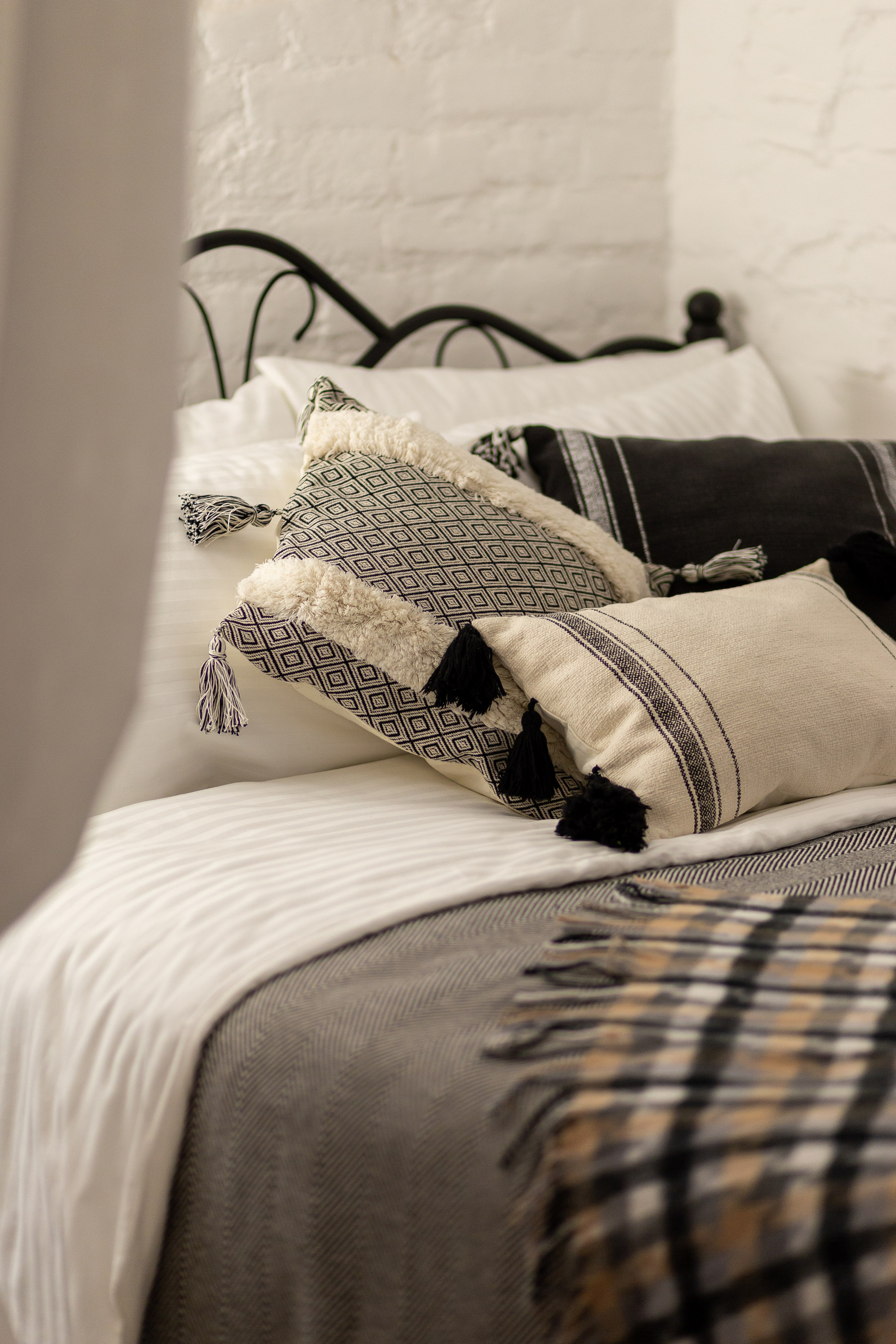 Двухкомнатная Желтый. Репортажный фотограф Анастасия Головко