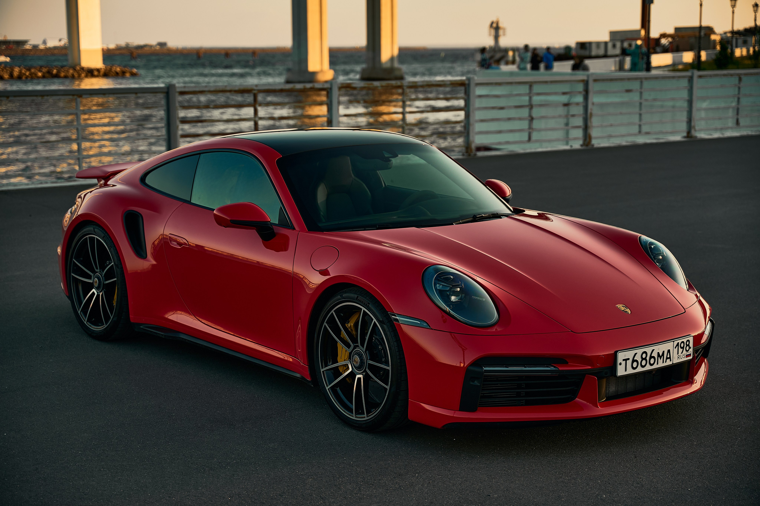 Автомобили