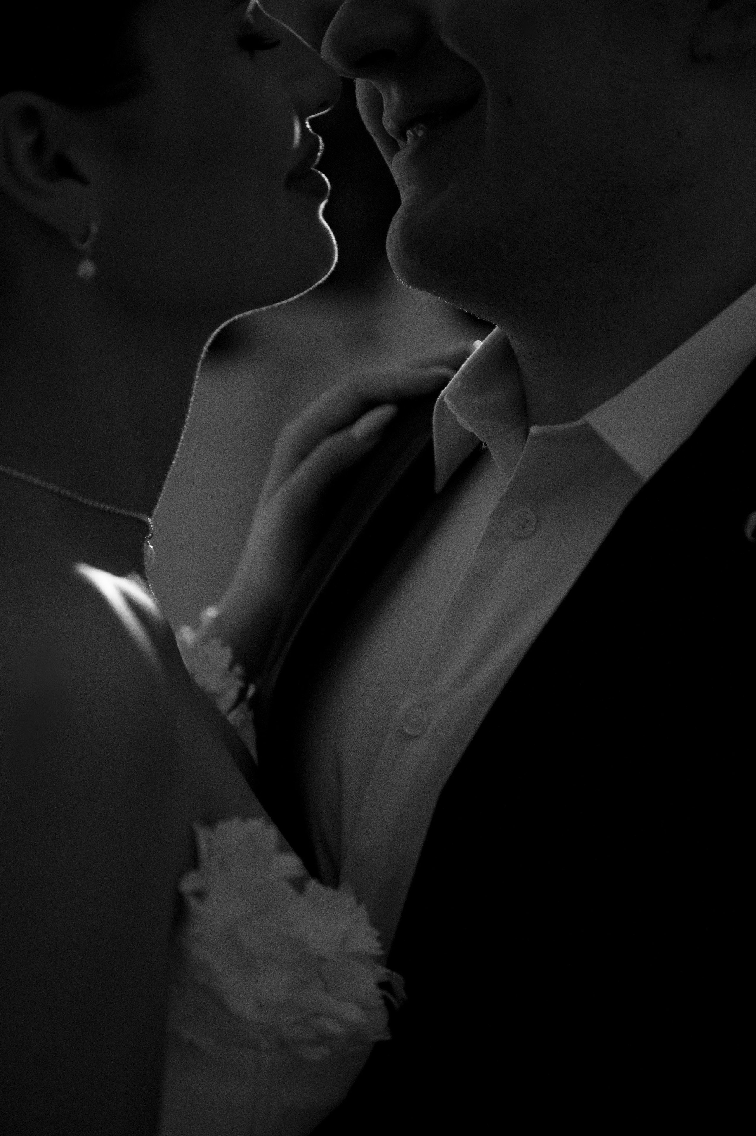 «Amore» Алина и Виталий. Свадебный фотограф и видеограф