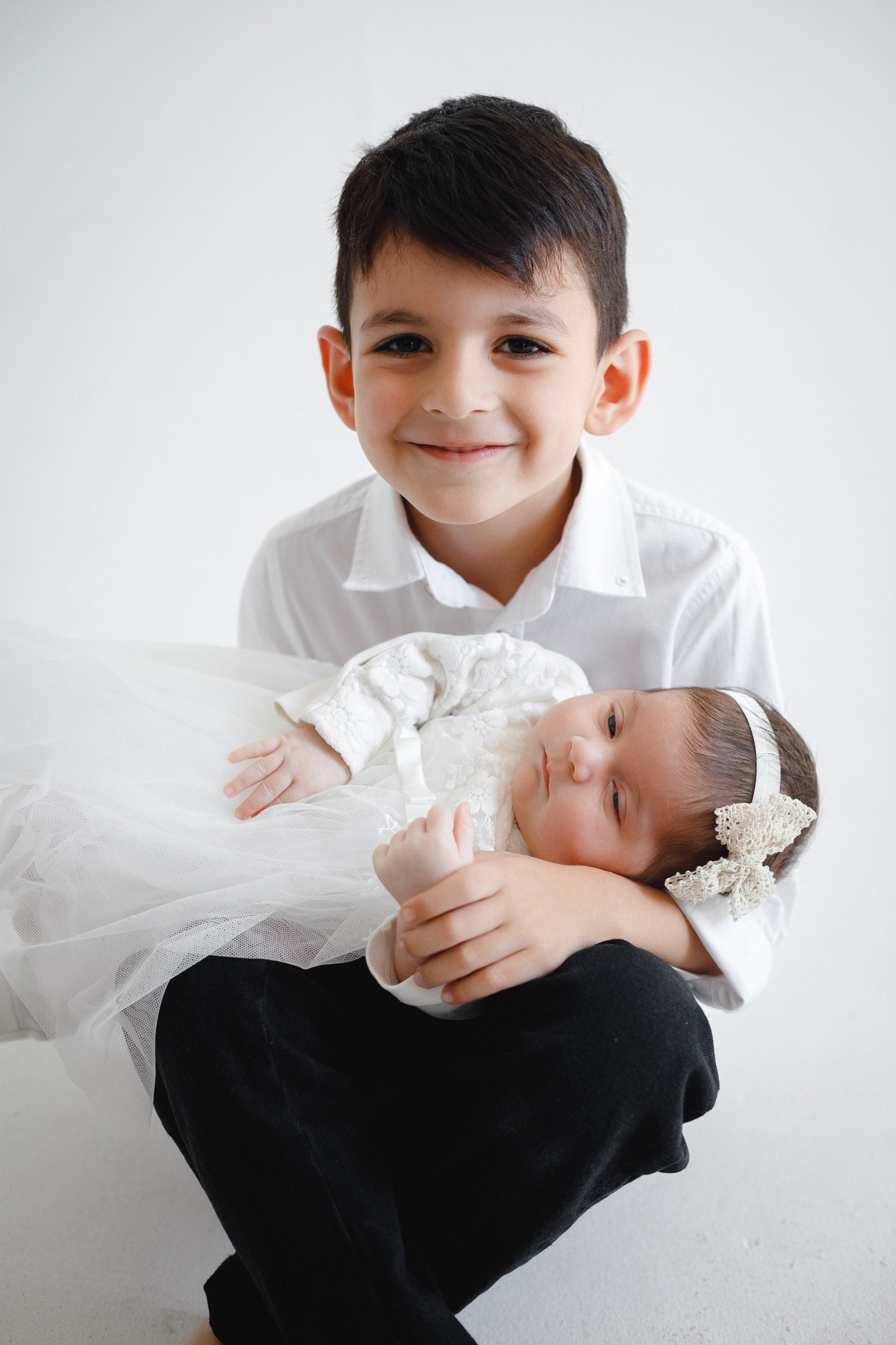 Family Love 2023. Свадьбы