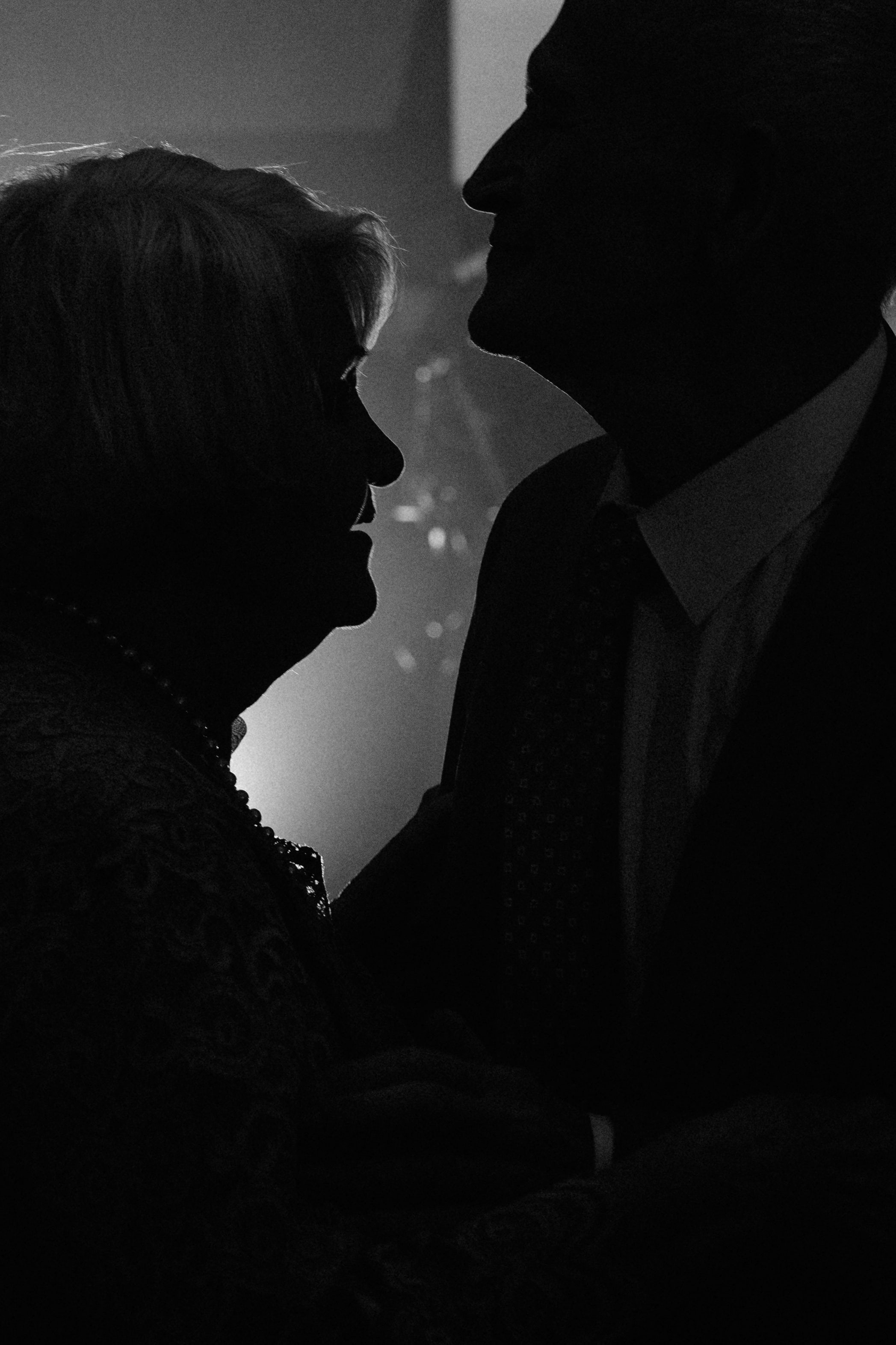 Музыка Счастье Любовь