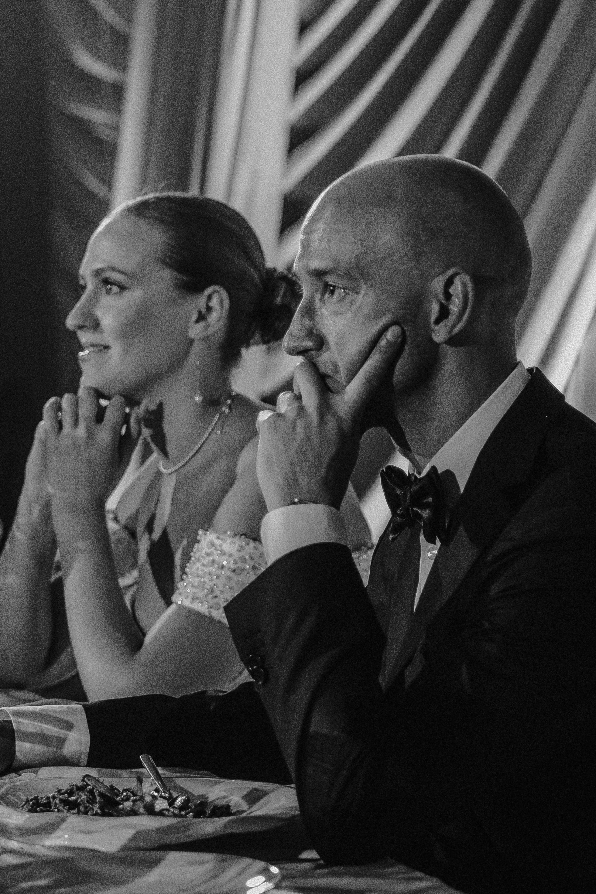 Музыка счастье любовь 2.0