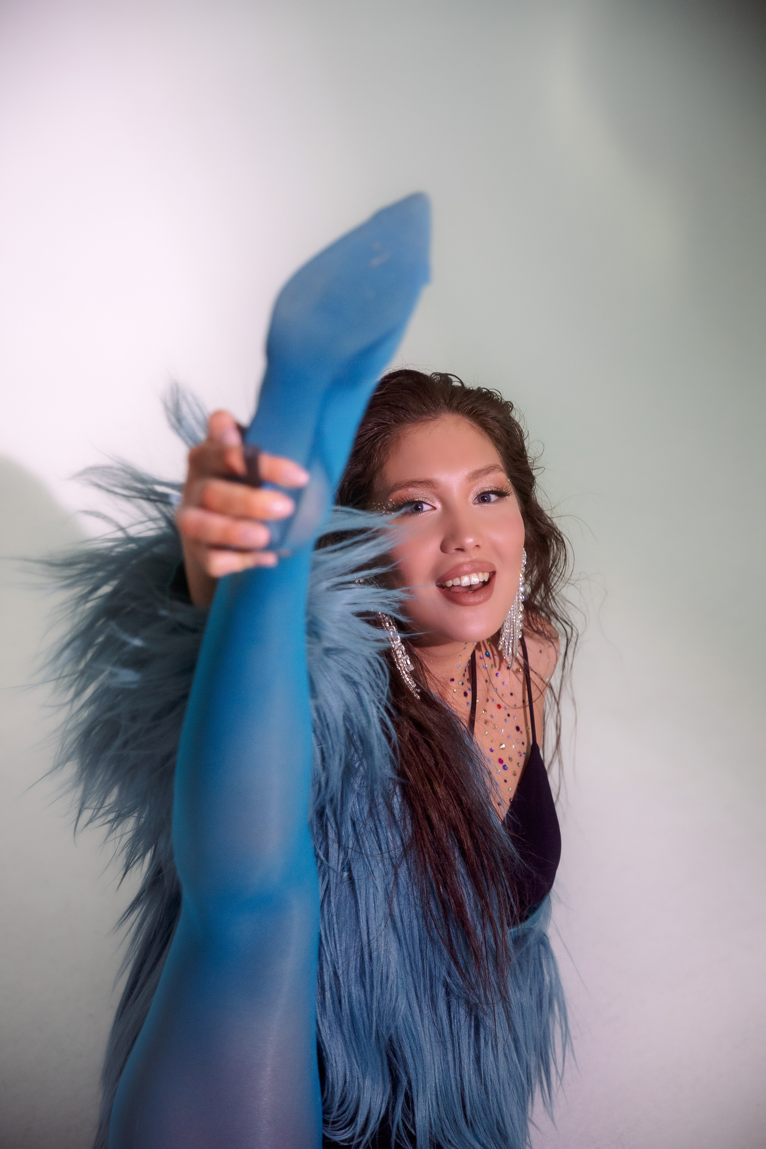 Алина. Свадебный и семейный фотограф в Челябинске Юлия Ишимова