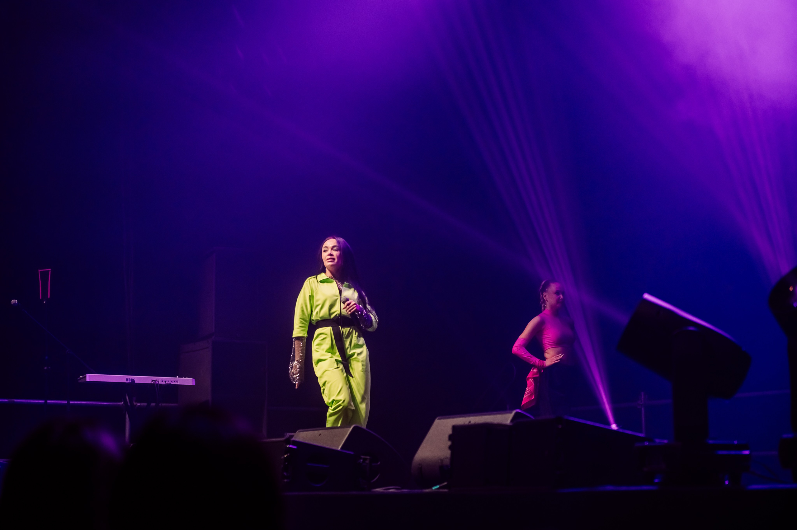 Дискач 90-х в Кемерово, СРК Арена. Детский фотограф, семейный фотограф и репортажи в Кемерово