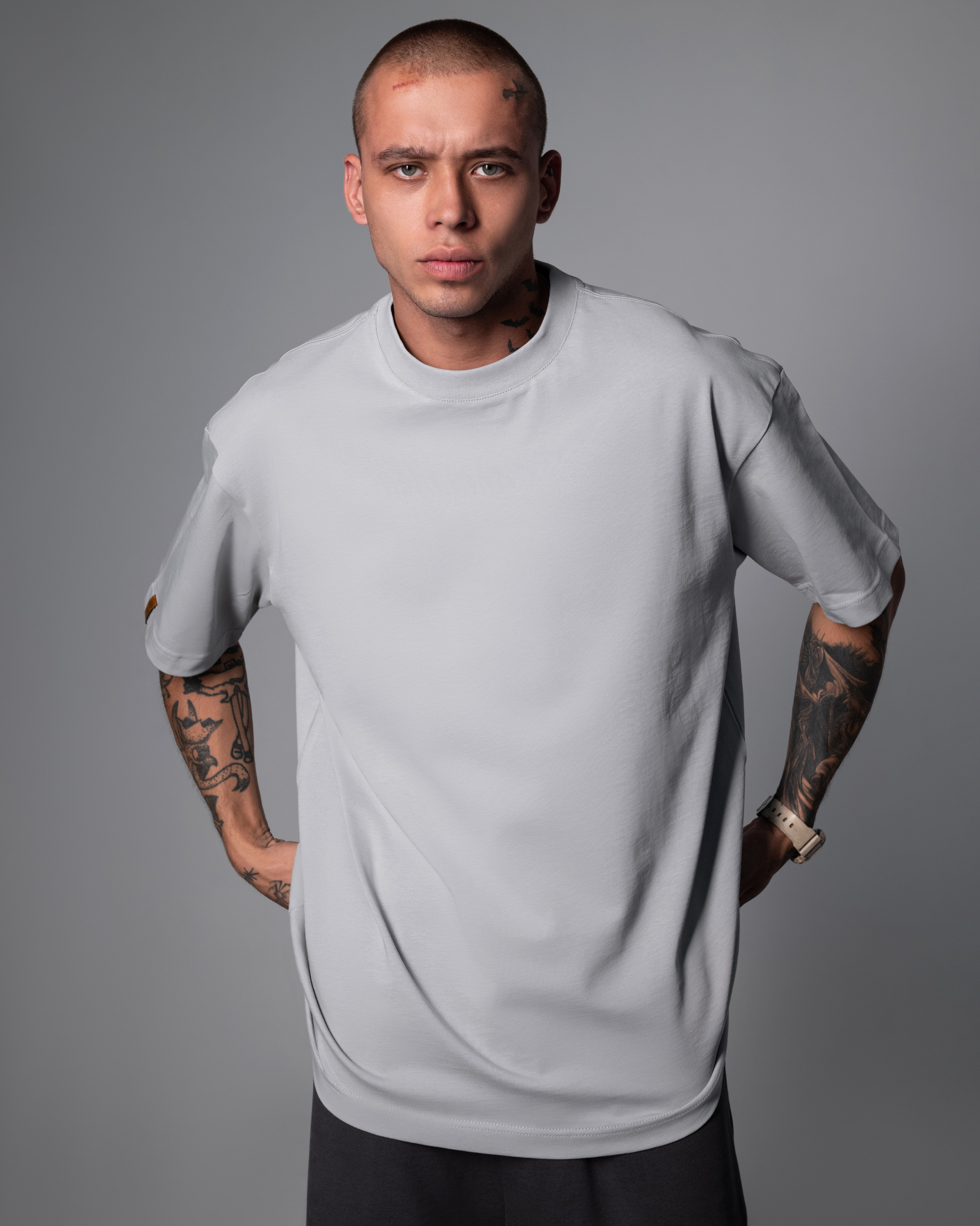 UniOn (каталог). Фотограф Москва Виктория Вишневская актерское / модельное портфолио