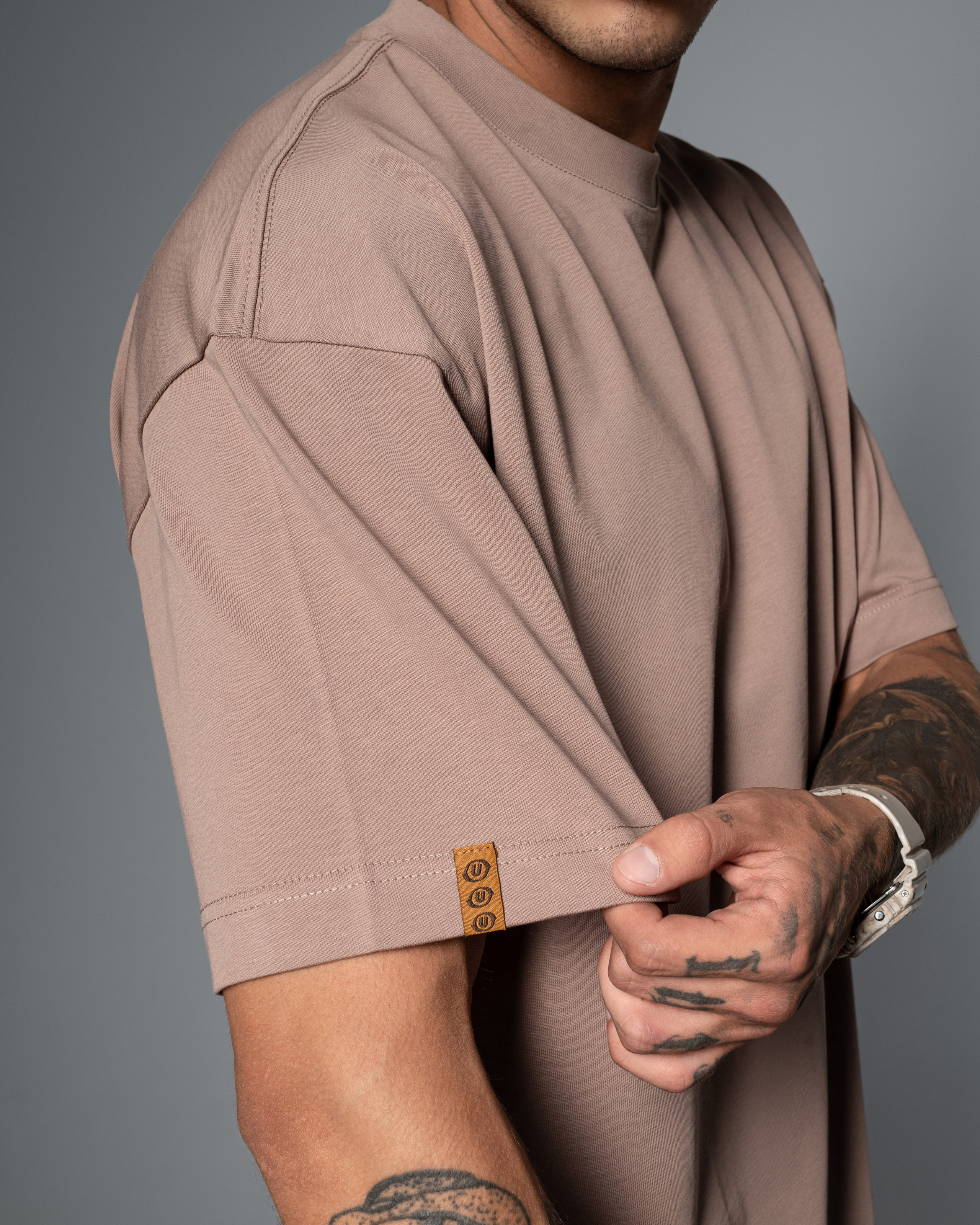 UniOn (каталог). Фотограф Москва Виктория Вишневская актерское / модельное портфолио