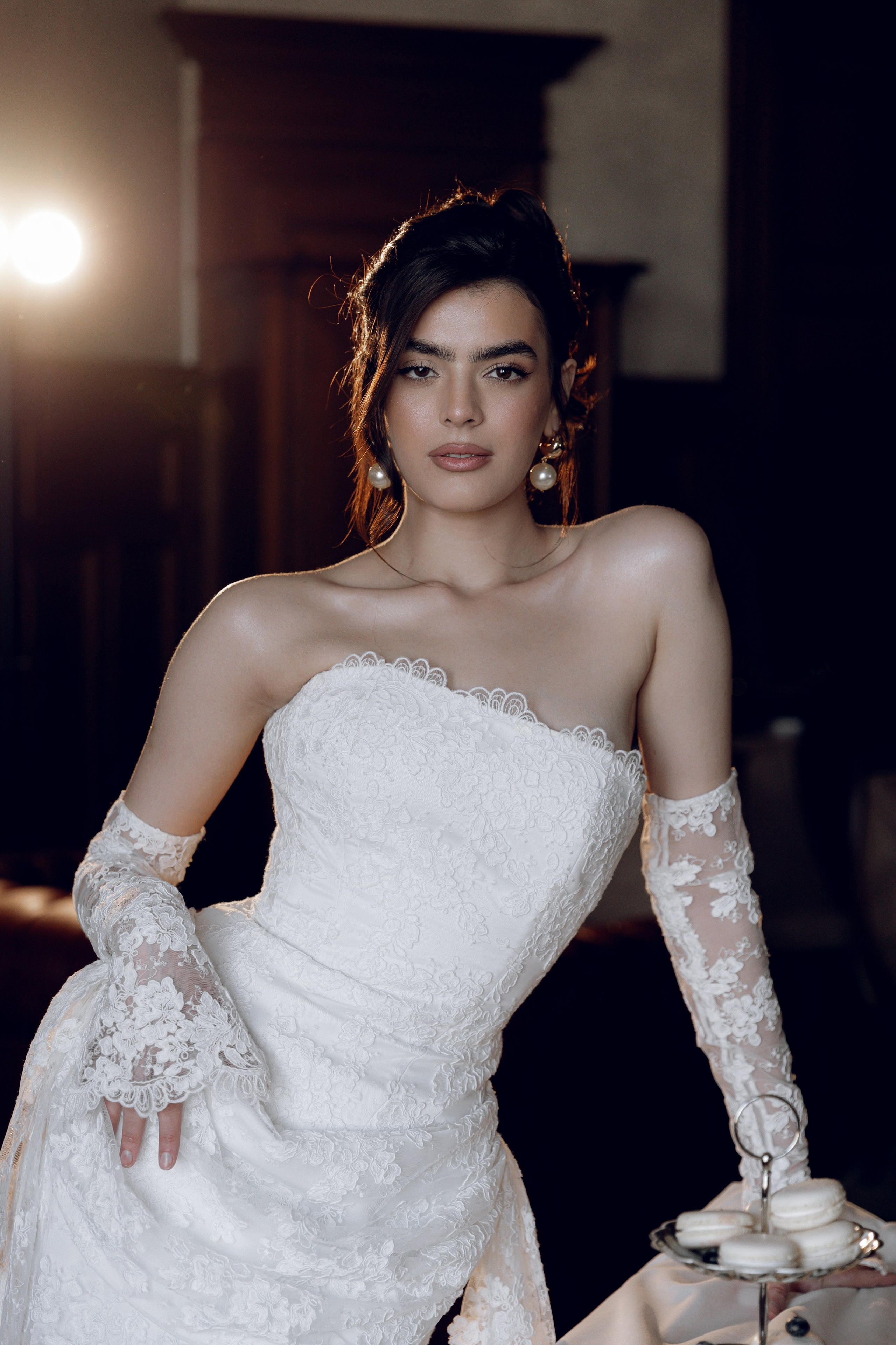 Эмиль & Сабина. Свадебный фотограф Казань| Фотограф Казань Зевакина Анастасия