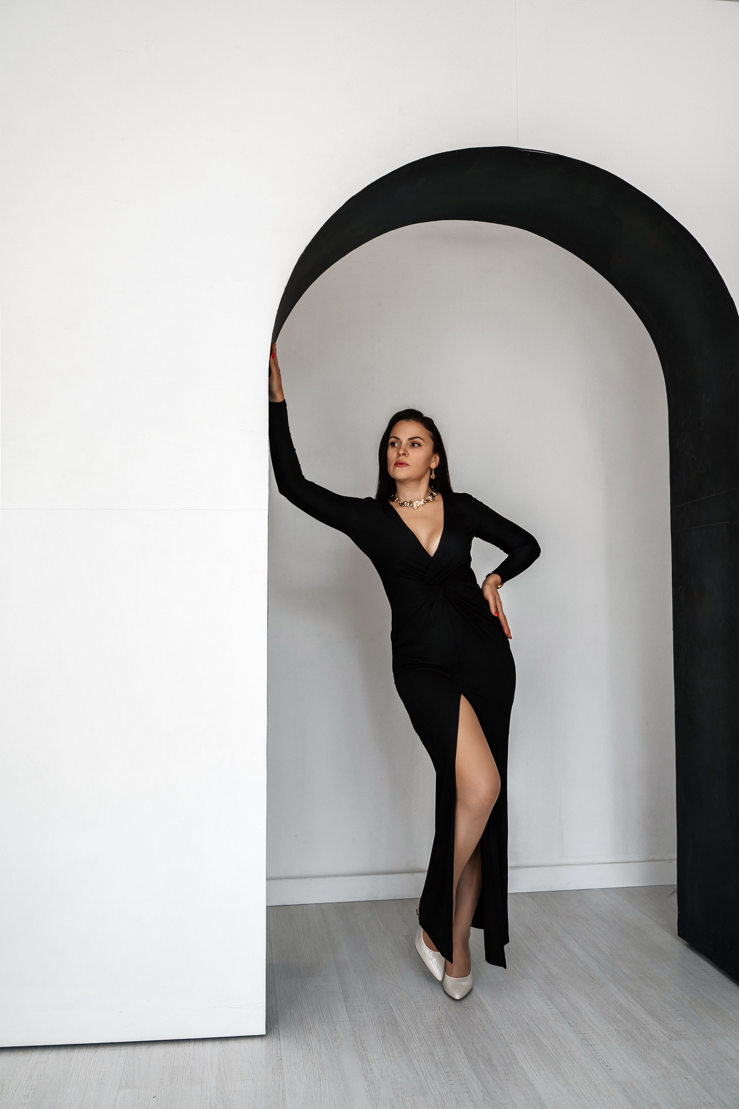 Марина фотосессия в студии. Семейный фотограф в Белгороде Амелина Алина