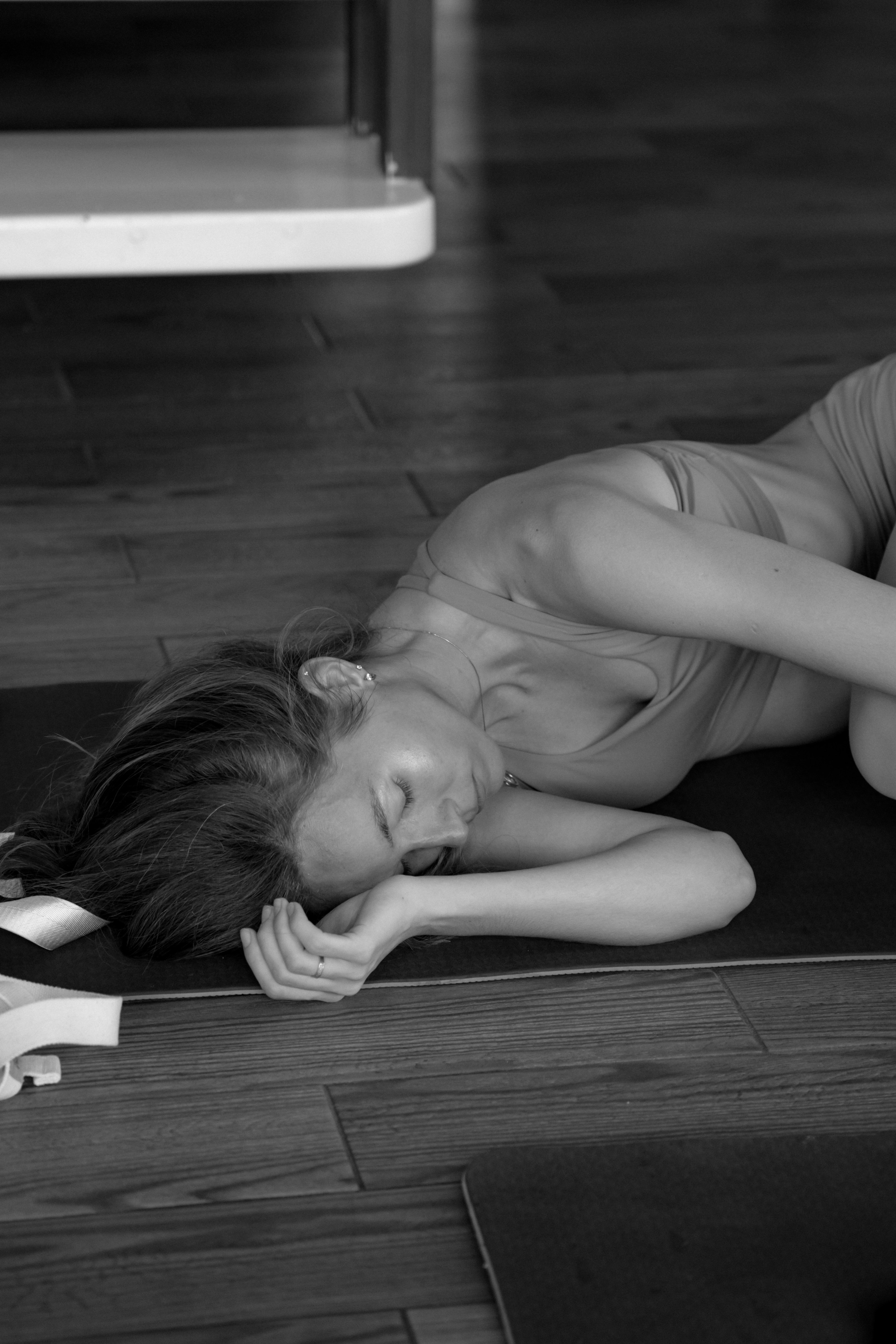 Девичник c Любовью 11.0 @chesupergirl. Ульяна Ремезова | Фотограф | Челябинск