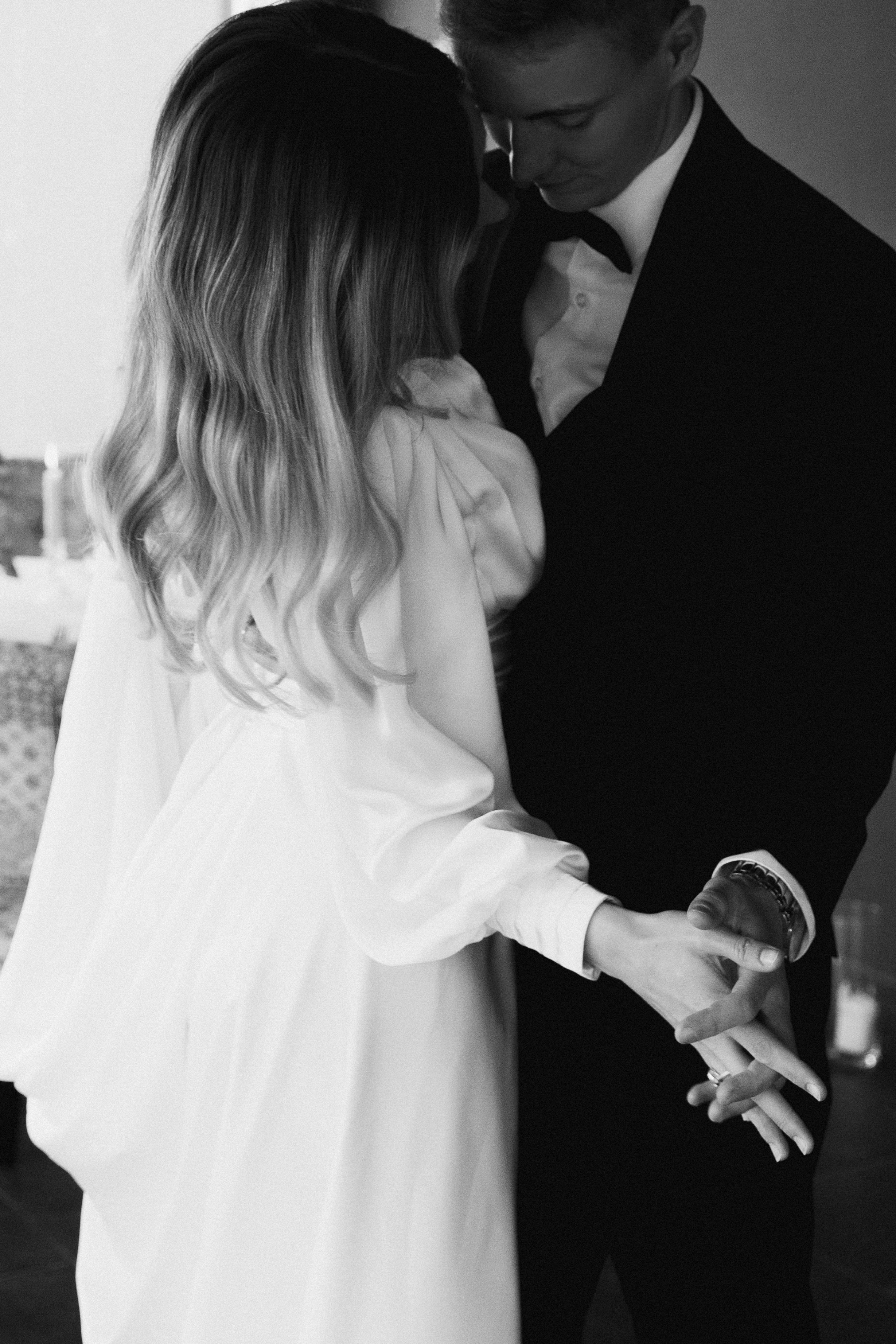 Роман и Анна. Свадебный и портретный фотограф в Москве и Санкт-Петербурге